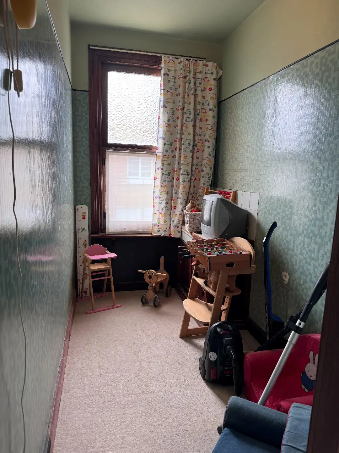 Barkenlaan 12 foto 9