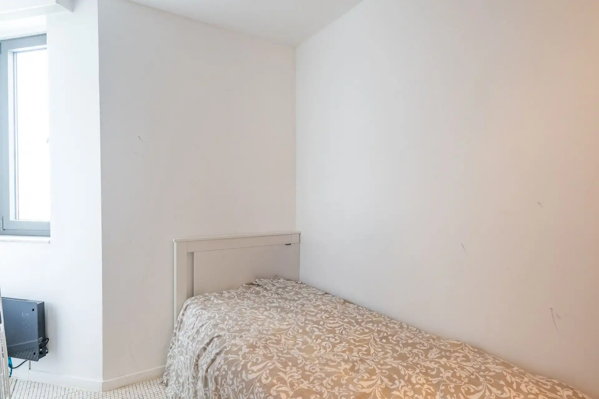 Woning foto 21