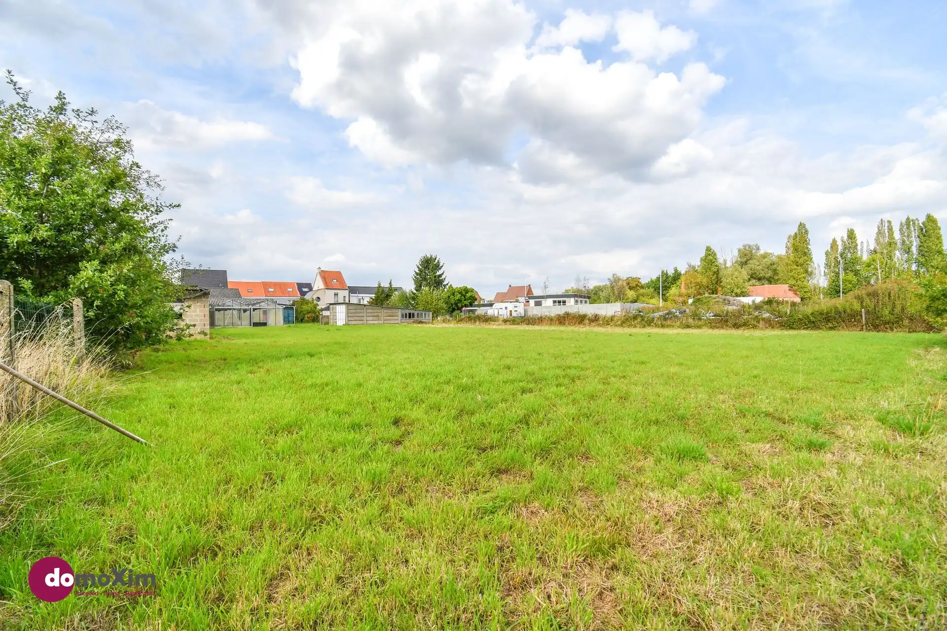 Gerenoveerde woning met loods, stallen en serre op een terrein van 32 are foto 22
