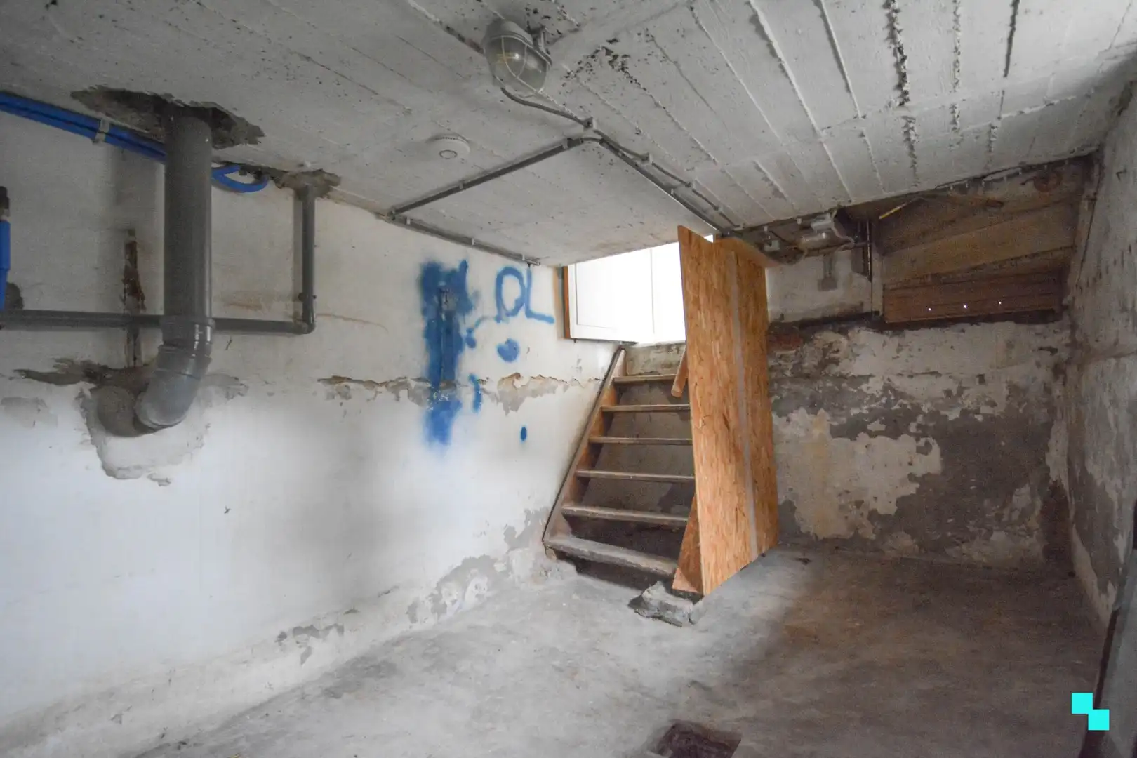 Ideale starterswoning of investeringseigendom te Dadizele foto 16