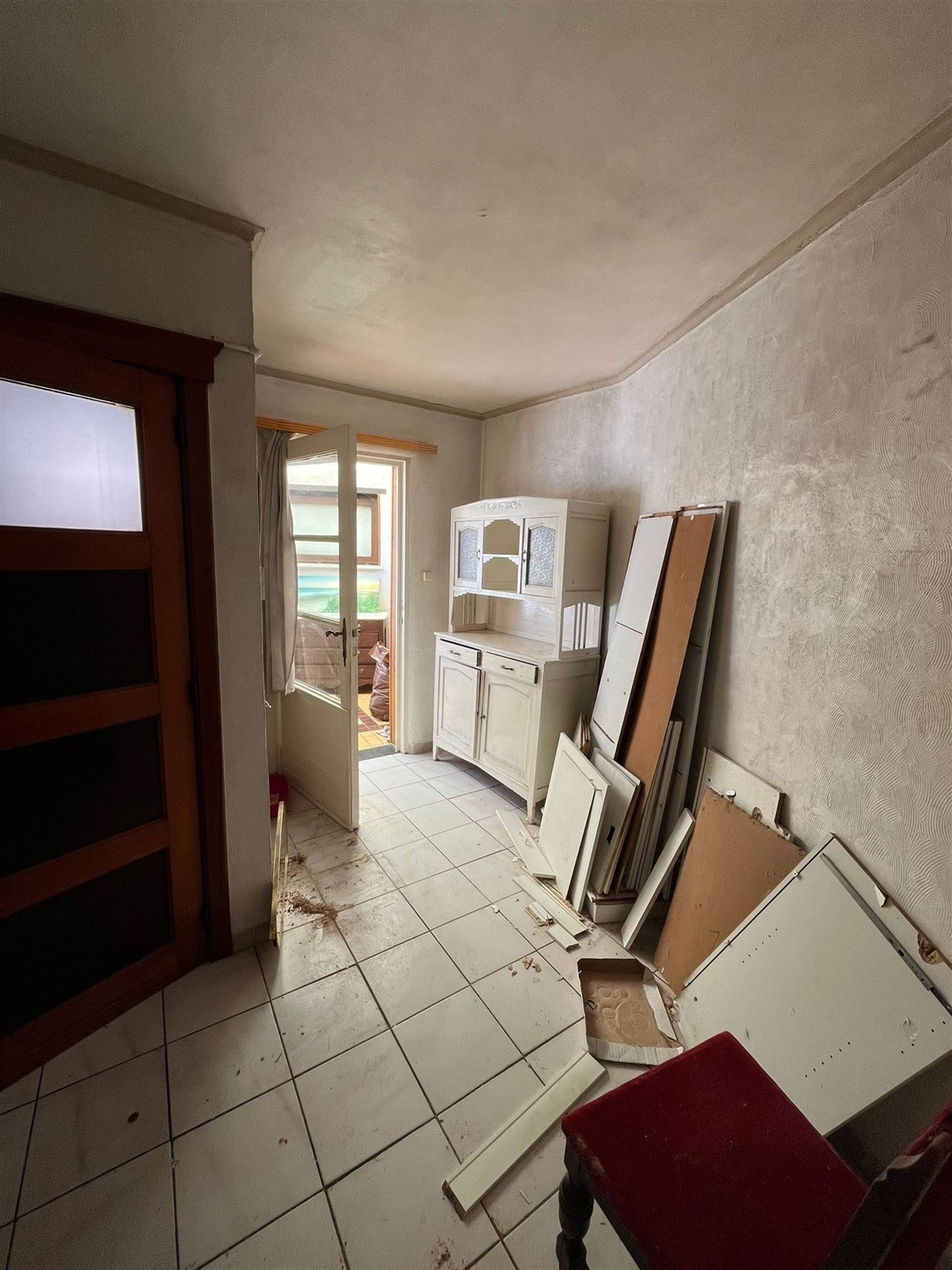 Woning foto 6