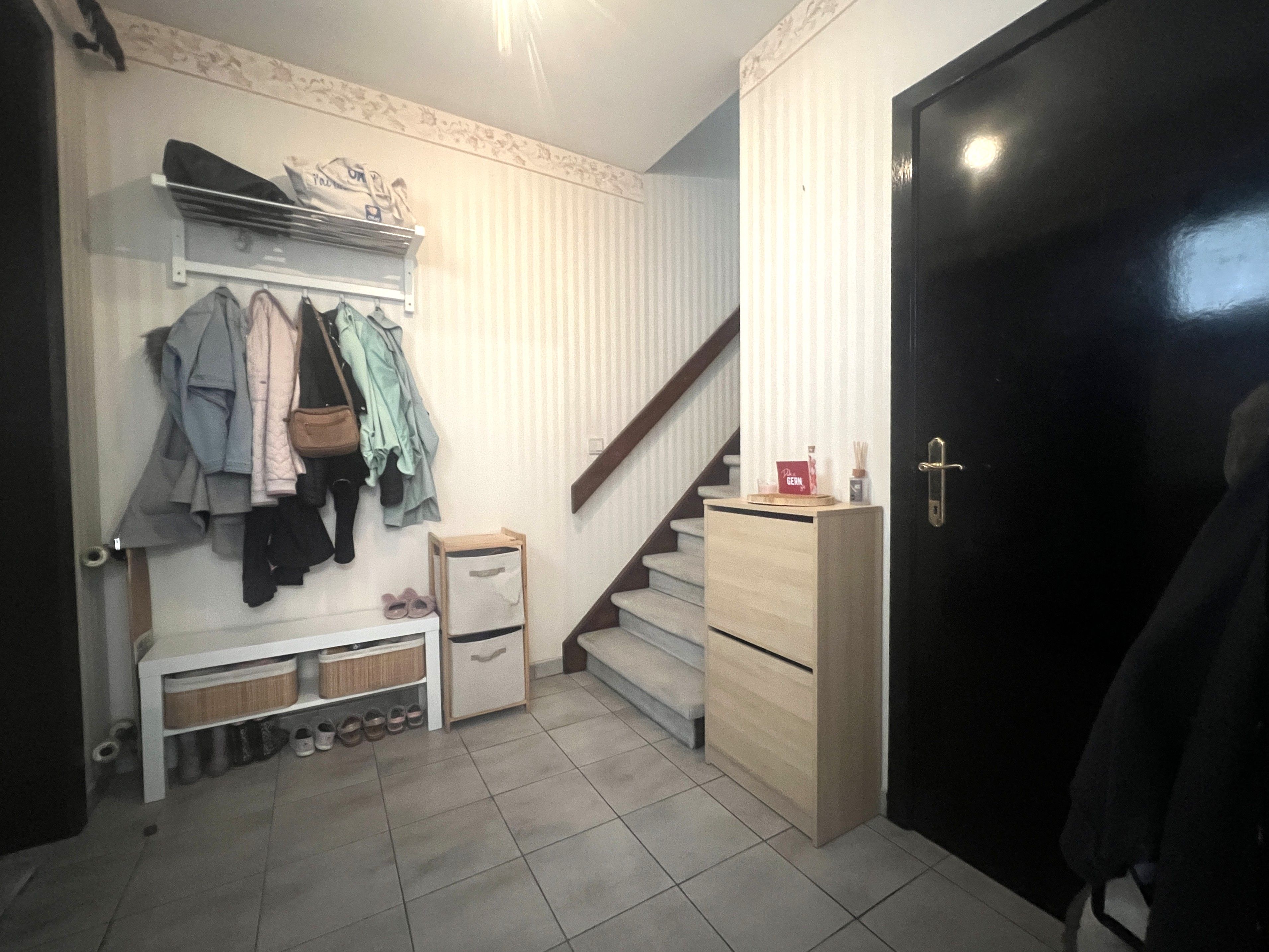 Huis te koop foto 3