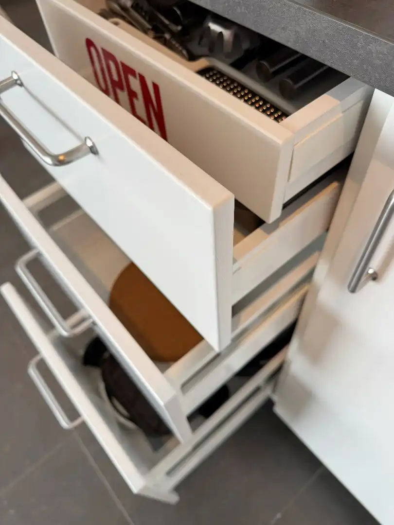 Xanadu 0502 + K6 foto 15