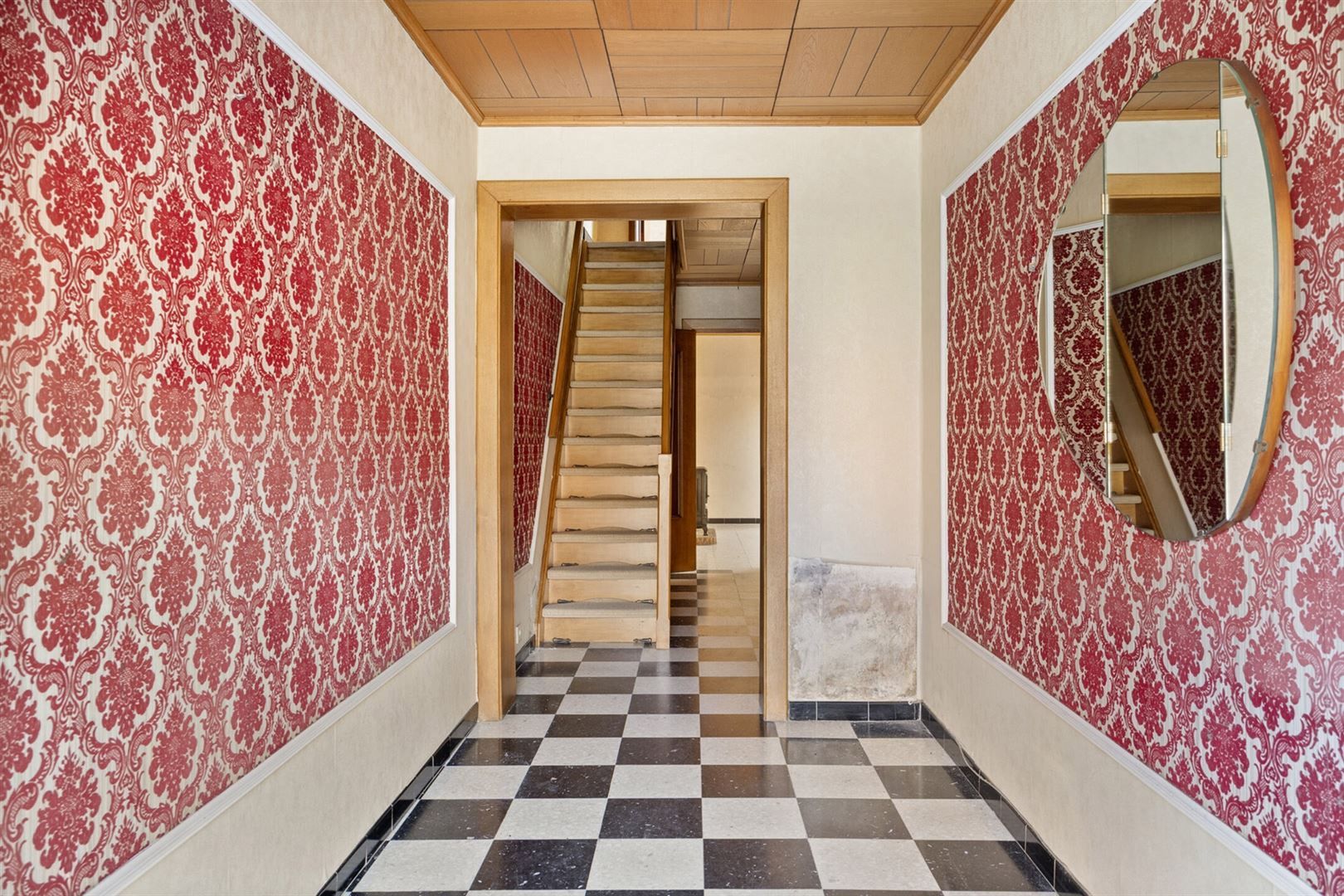 Huis foto 2