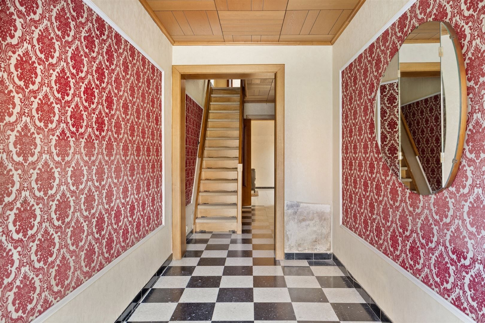 Huis foto 2