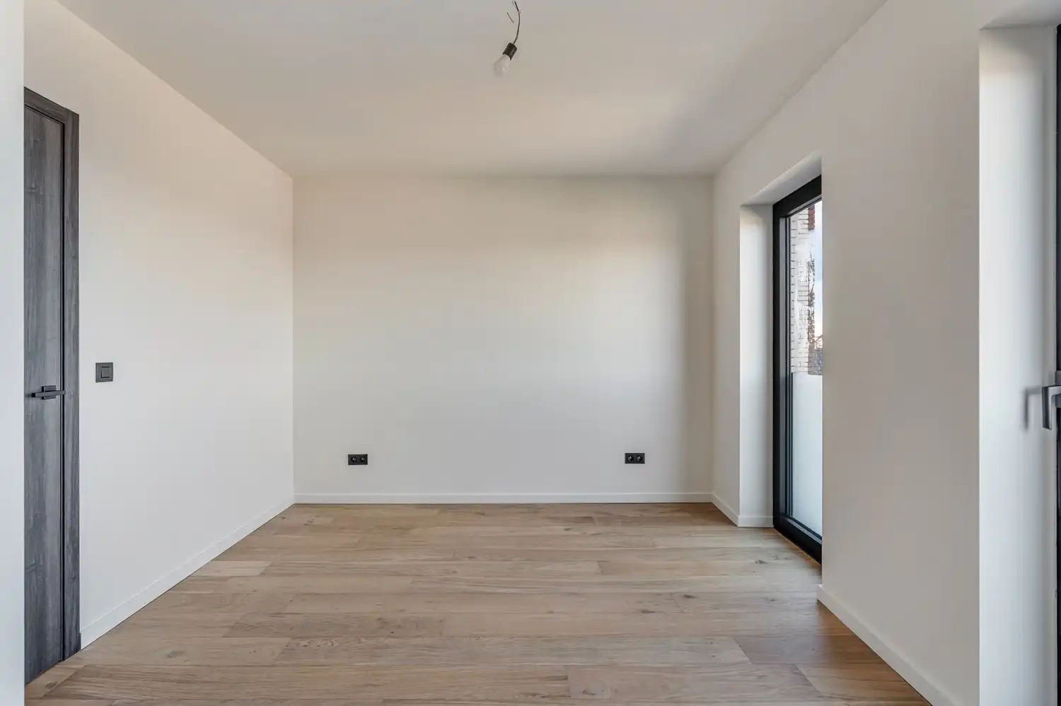 Gezellig appartement in het centrum van Borgloon! foto 12