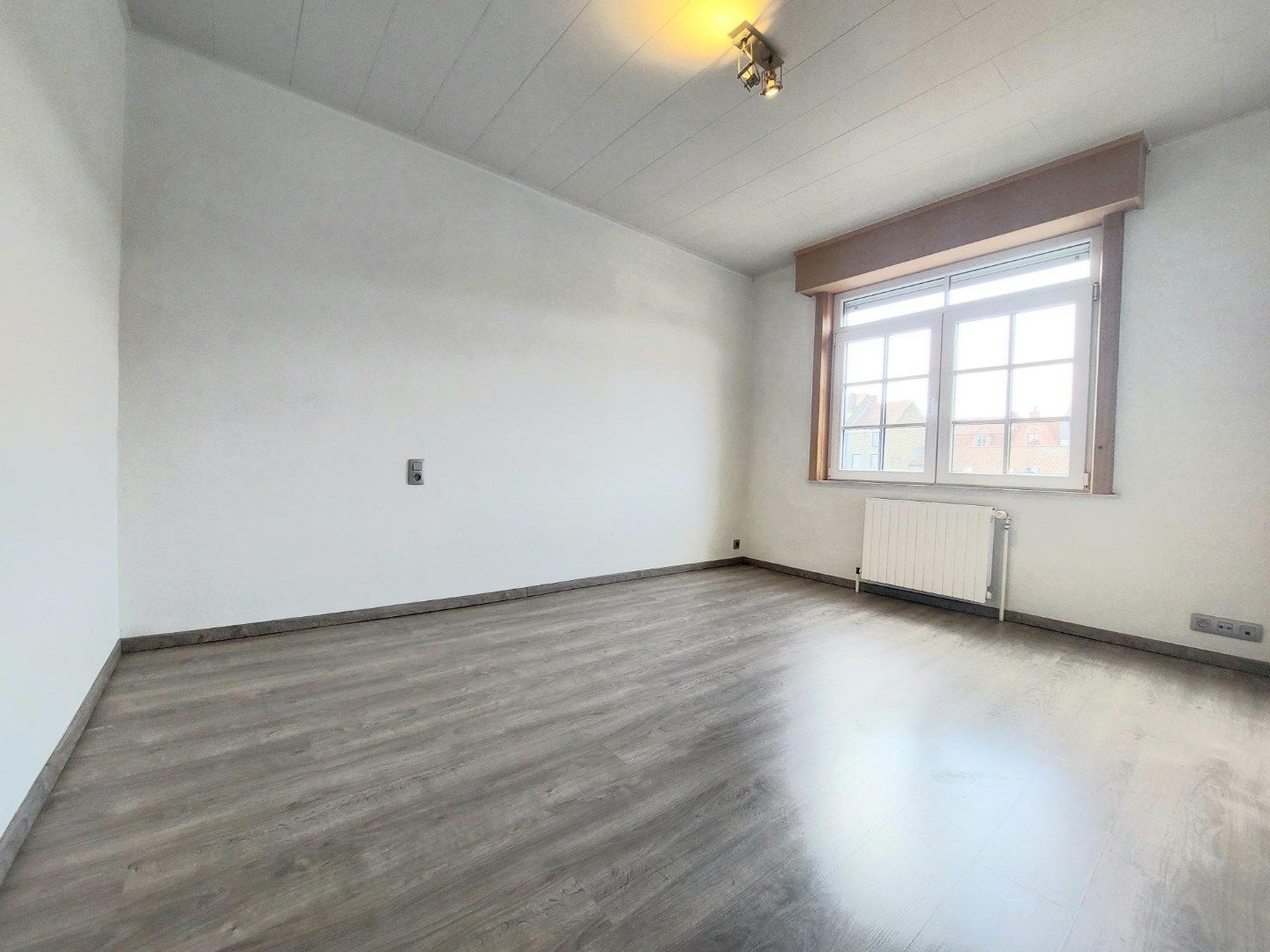 Instapklare burgerswoning foto 9