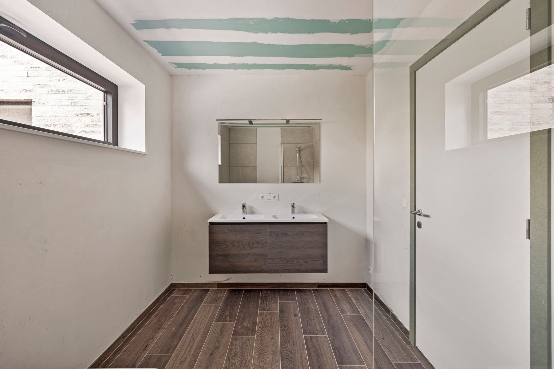 Nieuwbouwwoningen onder registratierechten (2% mog.) foto 17