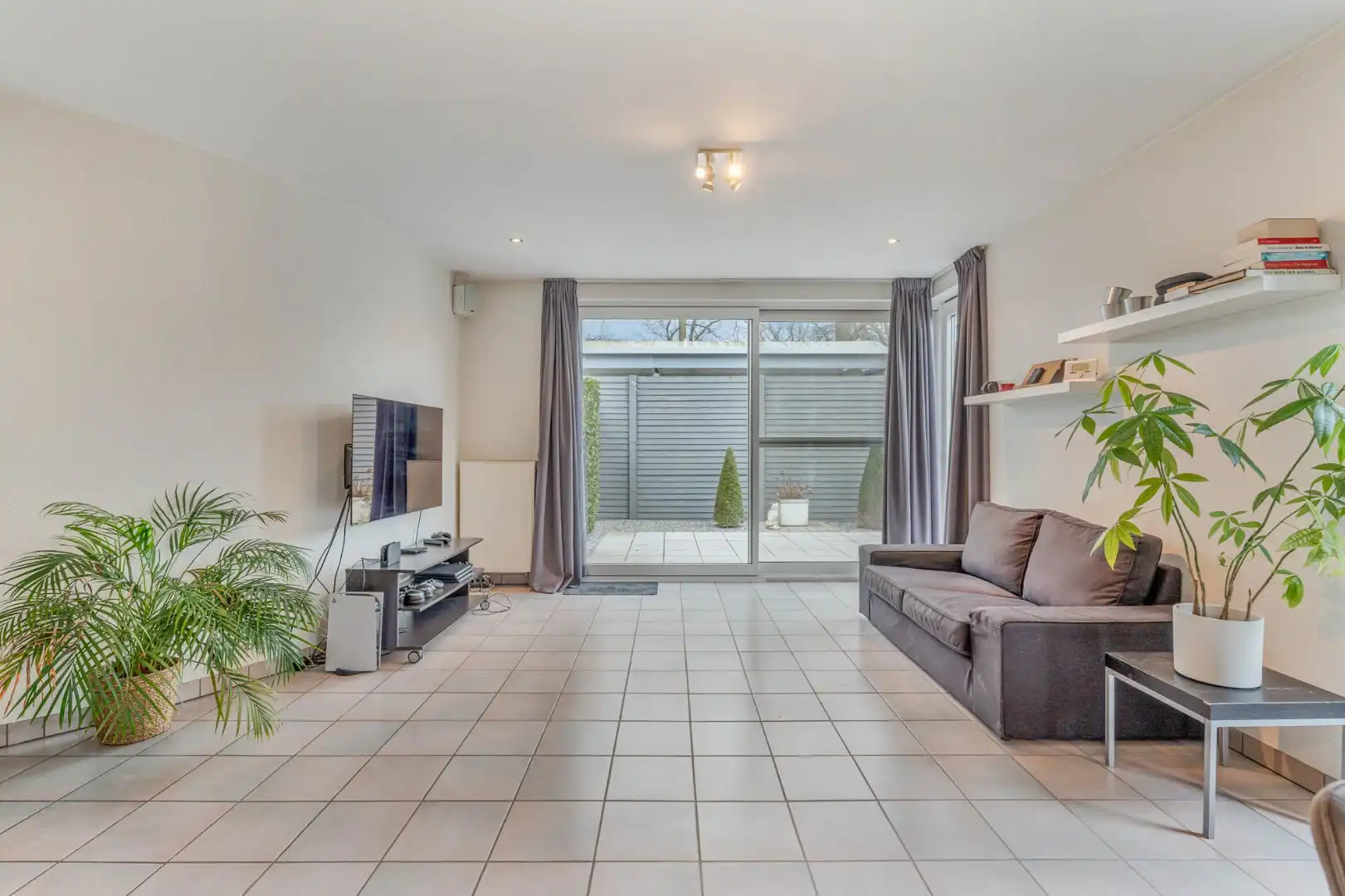 Wonen en werken combineren op topligging foto 23