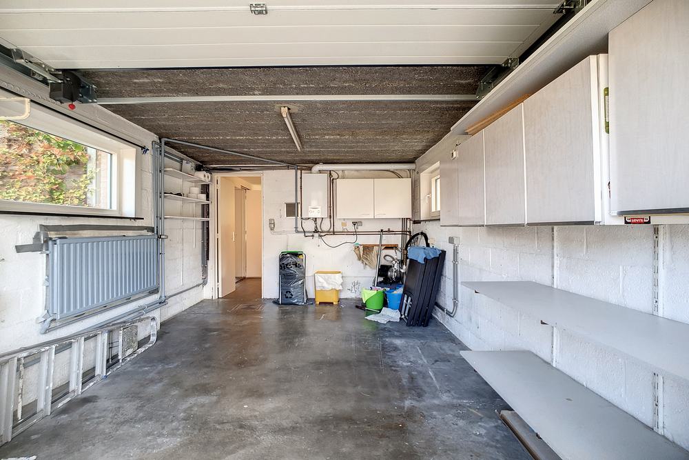 Huis te huur foto 7