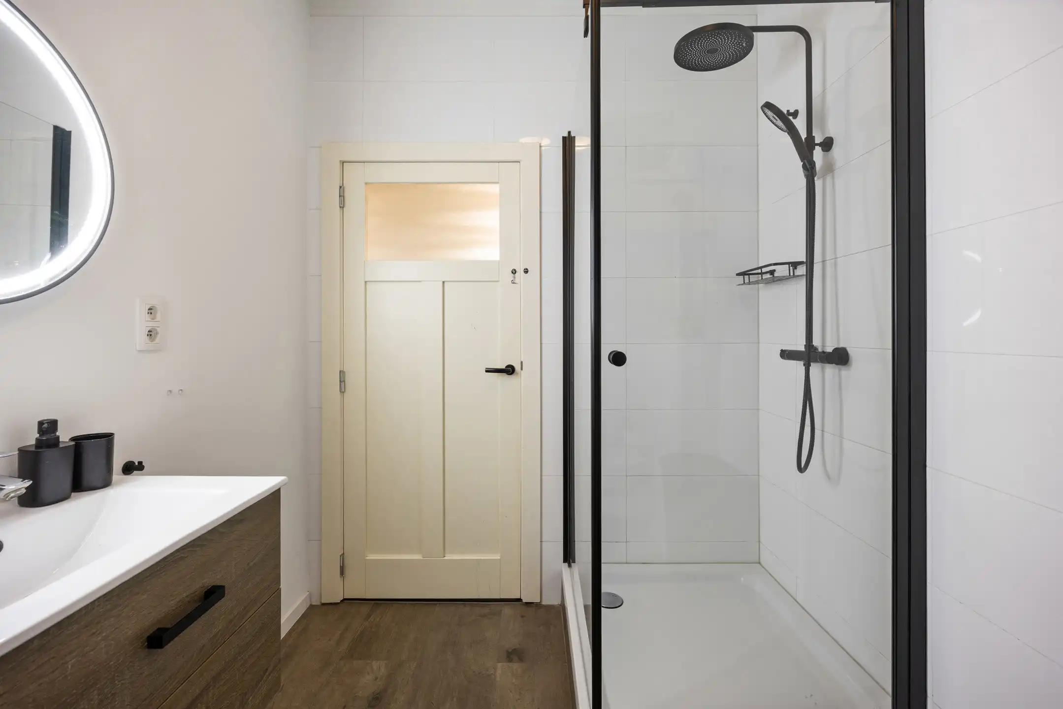 Instapklare woning op 4a50ca te Heukelom. foto 11
