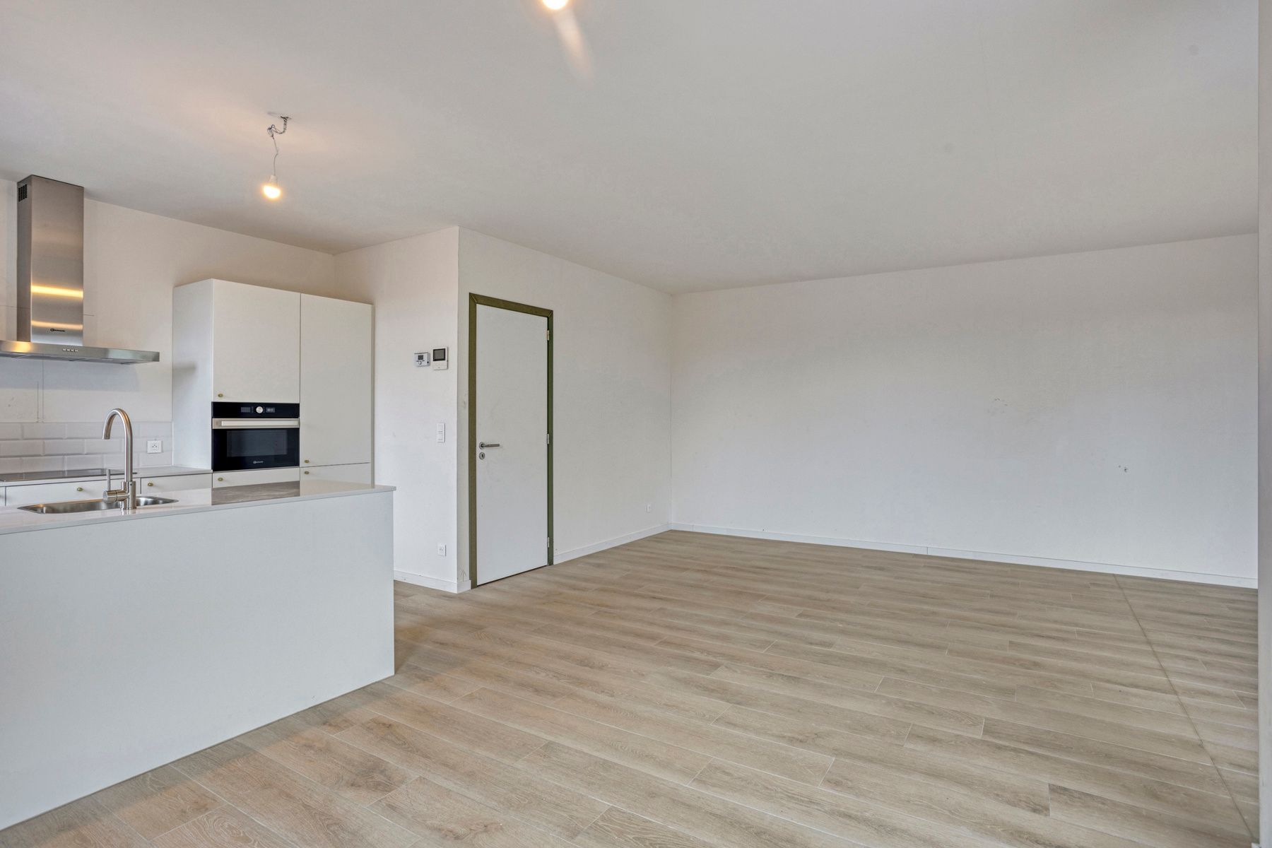 Luxe 3-slaapkamerappartement van 120 m² in SilverTop foto 4