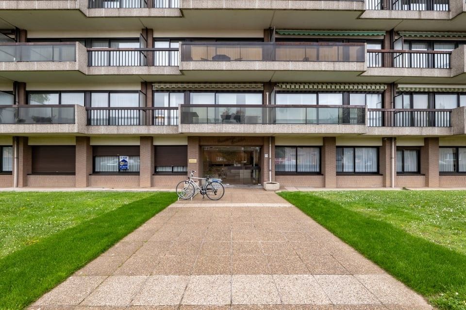 Appartement te huur foto 34