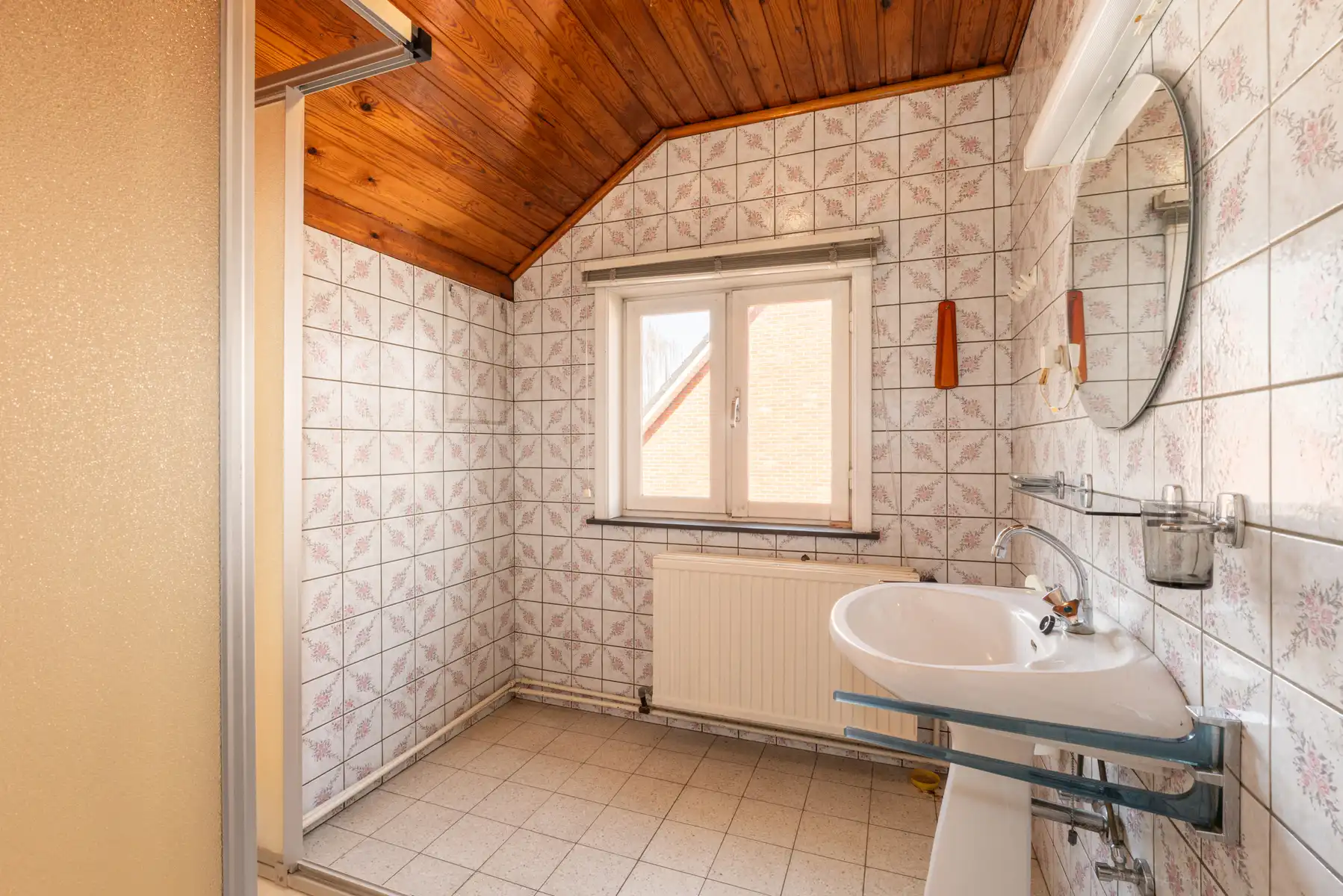 Villa 5 slaapkamers en 2 badkamers in doodlopende straat  foto 21