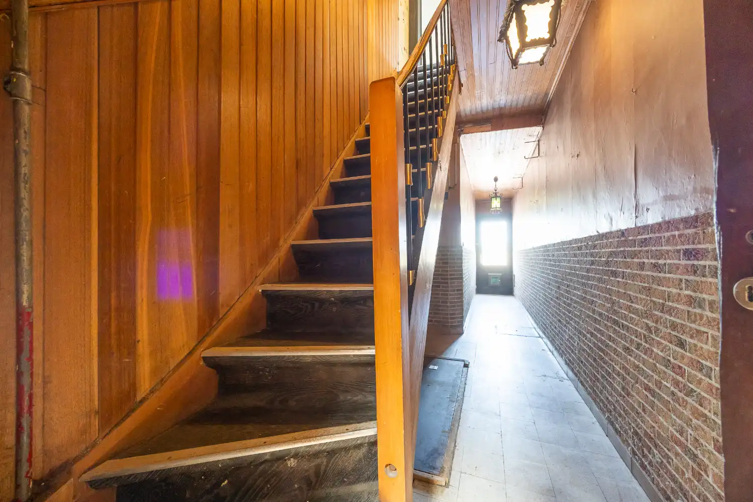 Te renoveren woning met 3 slaapkamers foto 9