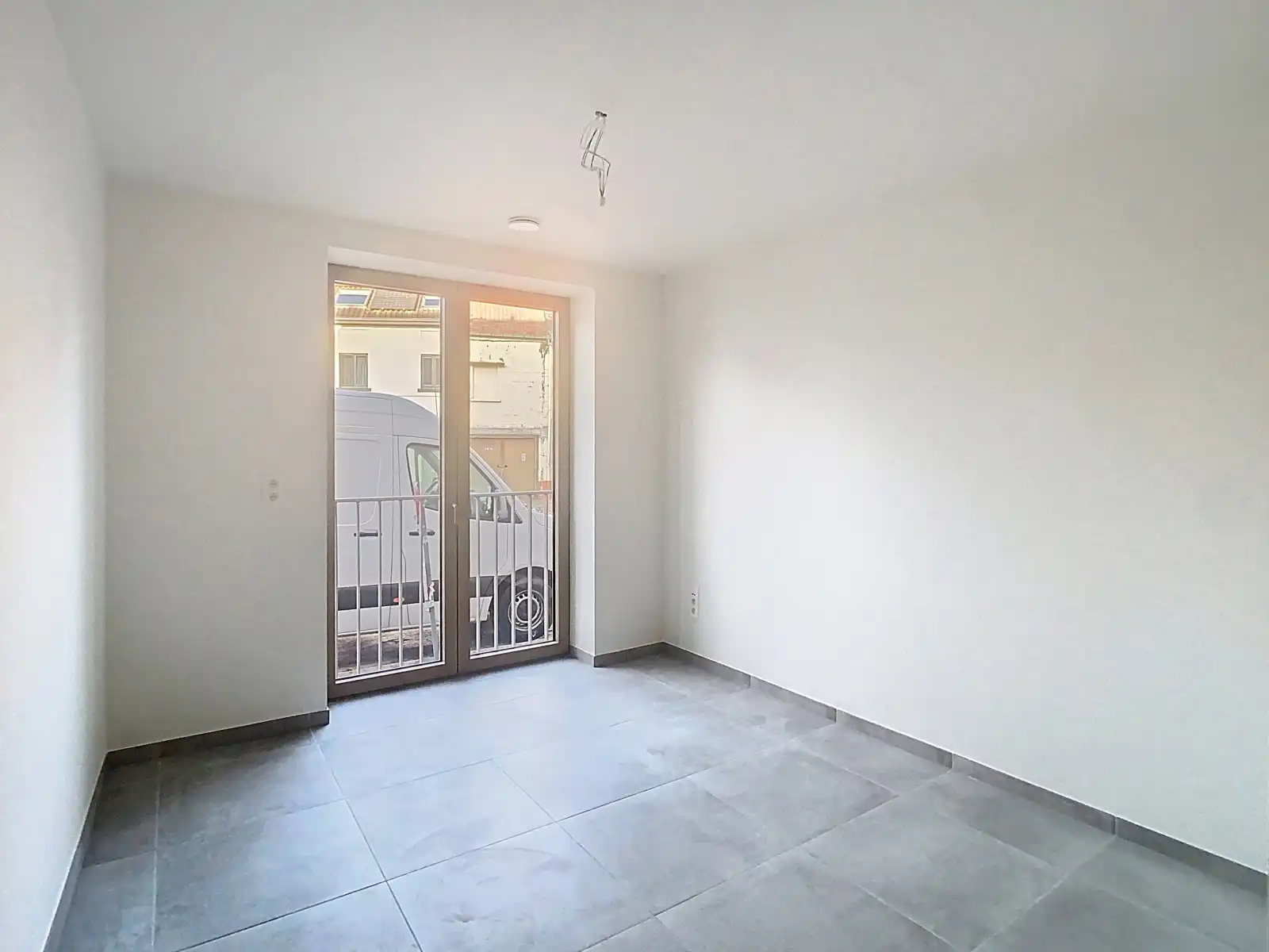 Appartement te huur foto 6