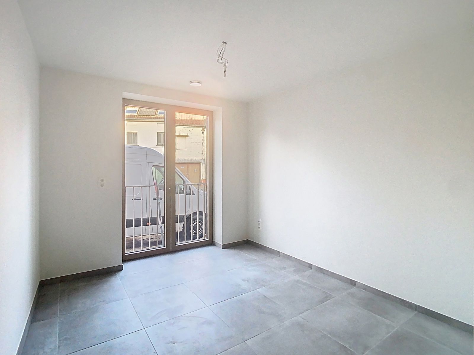 Appartement te huur foto 6