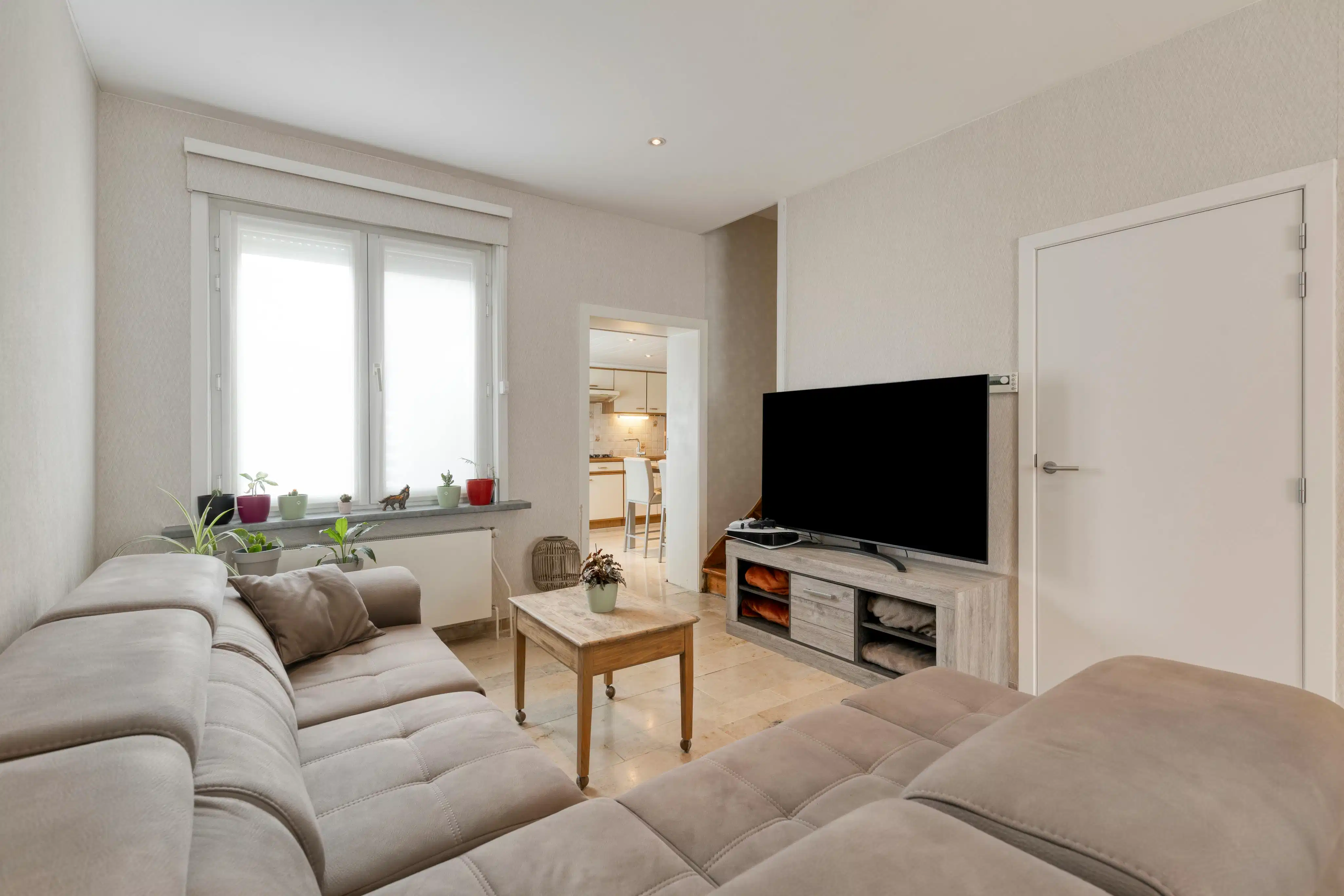 Instapklaar huis te koop in Voormezele  foto 5