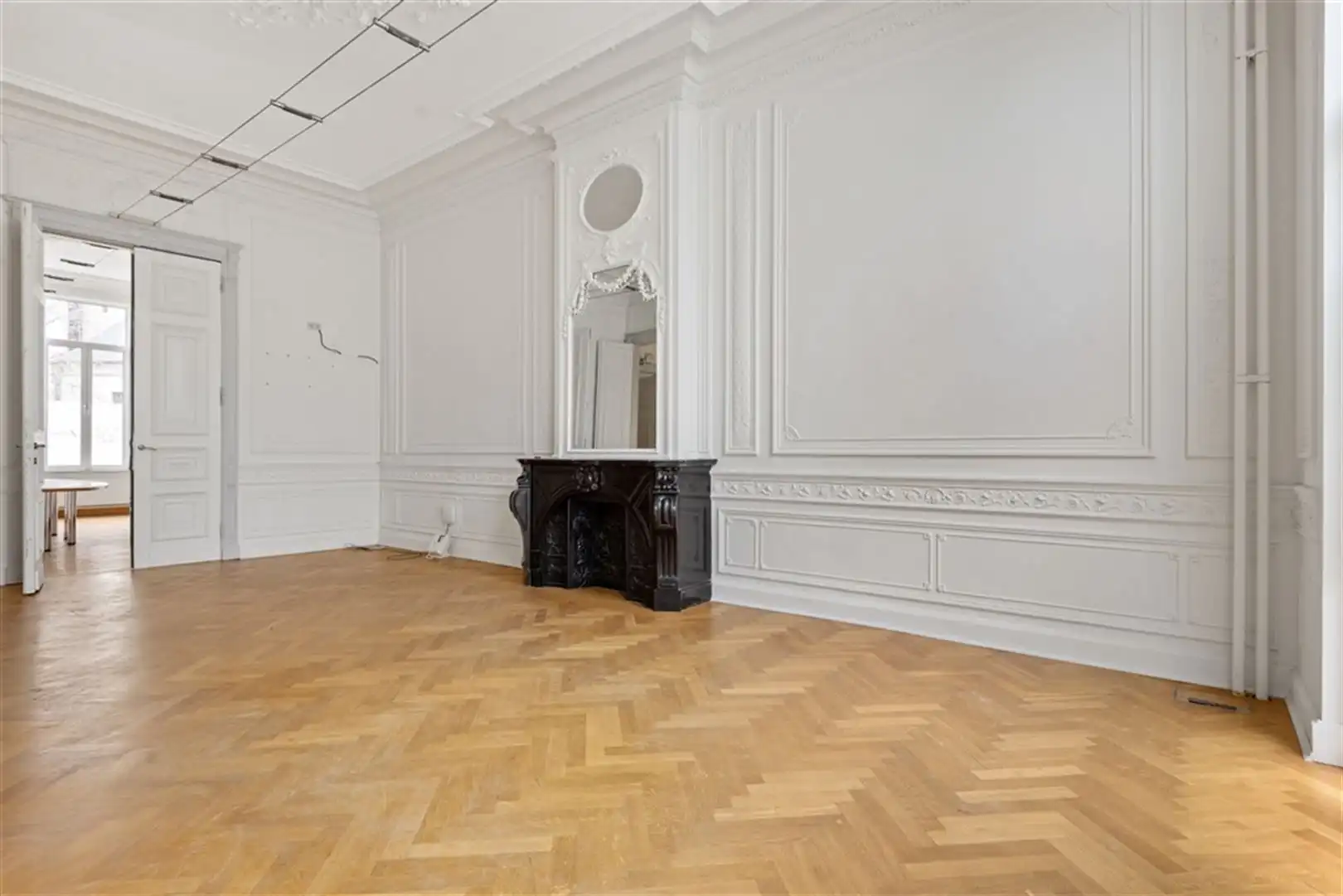 Kantoorgebouw te koop in Mechelen foto 8