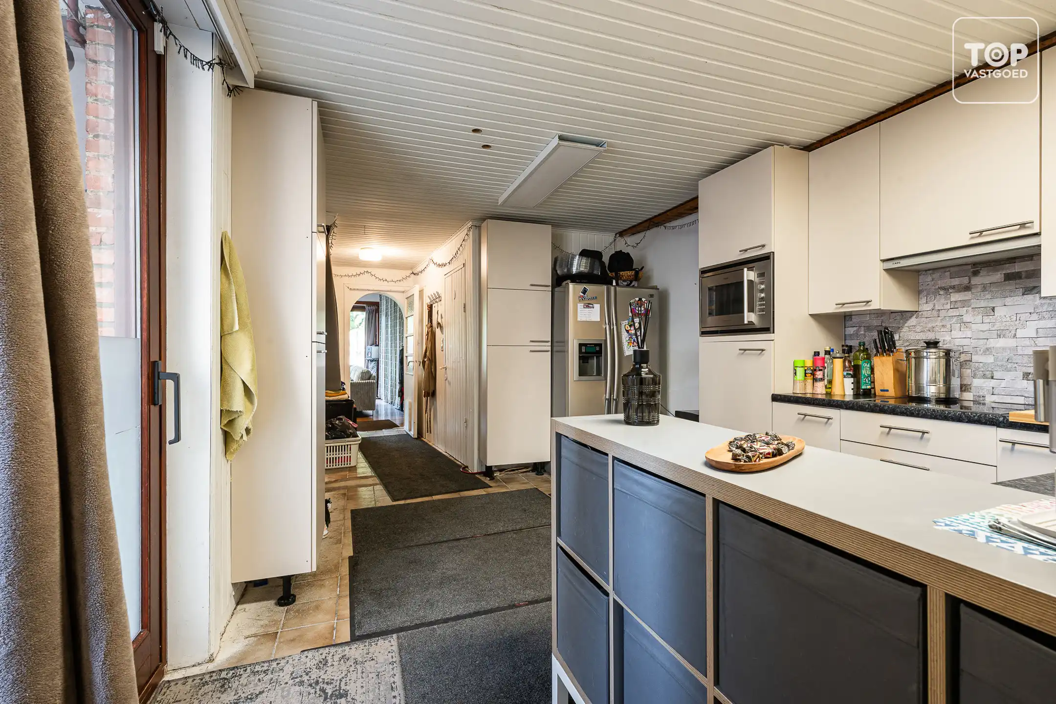 Huis te koop foto 17