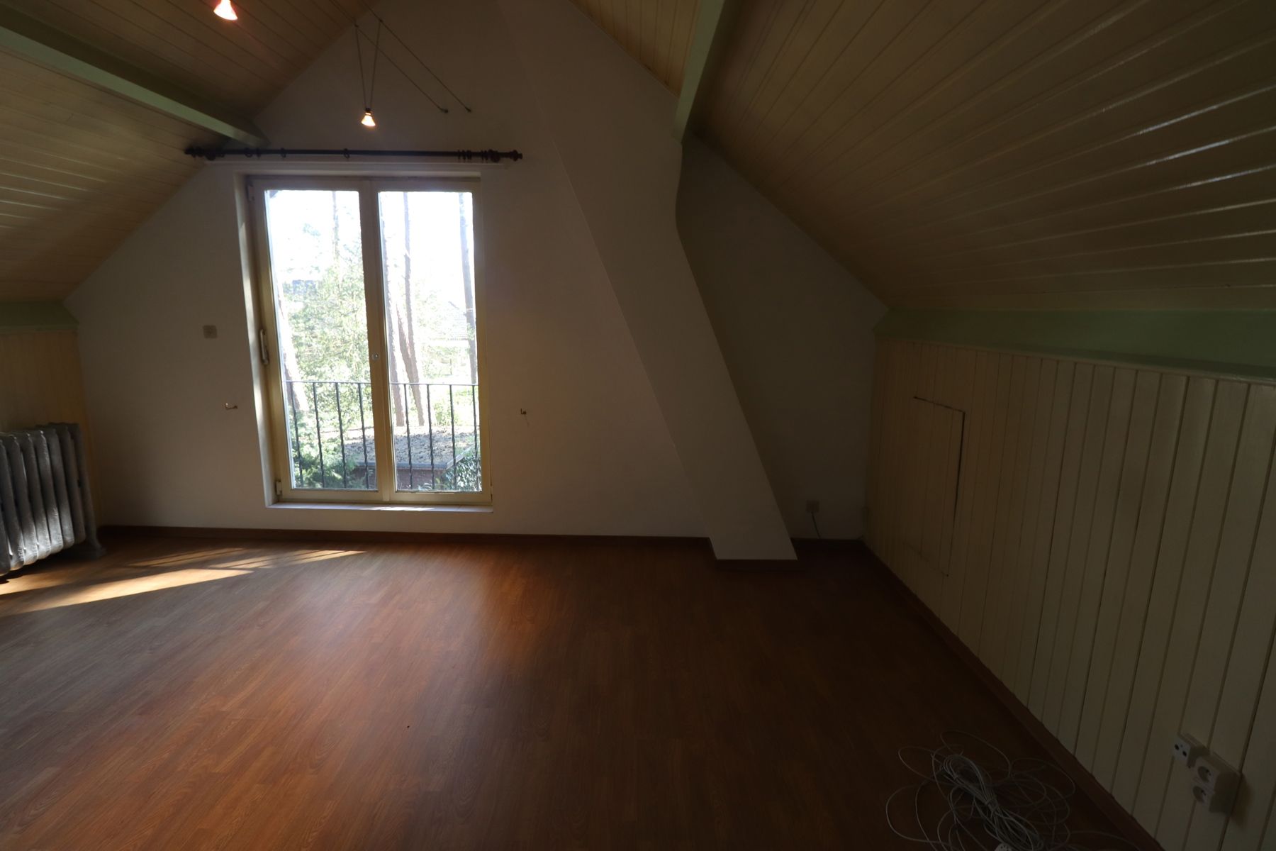 Charmante villa met 5 slaapkamers op een perceel van 1.785m² - Gelegen in een rustige en kindvriendelijke verkaveling. foto 17