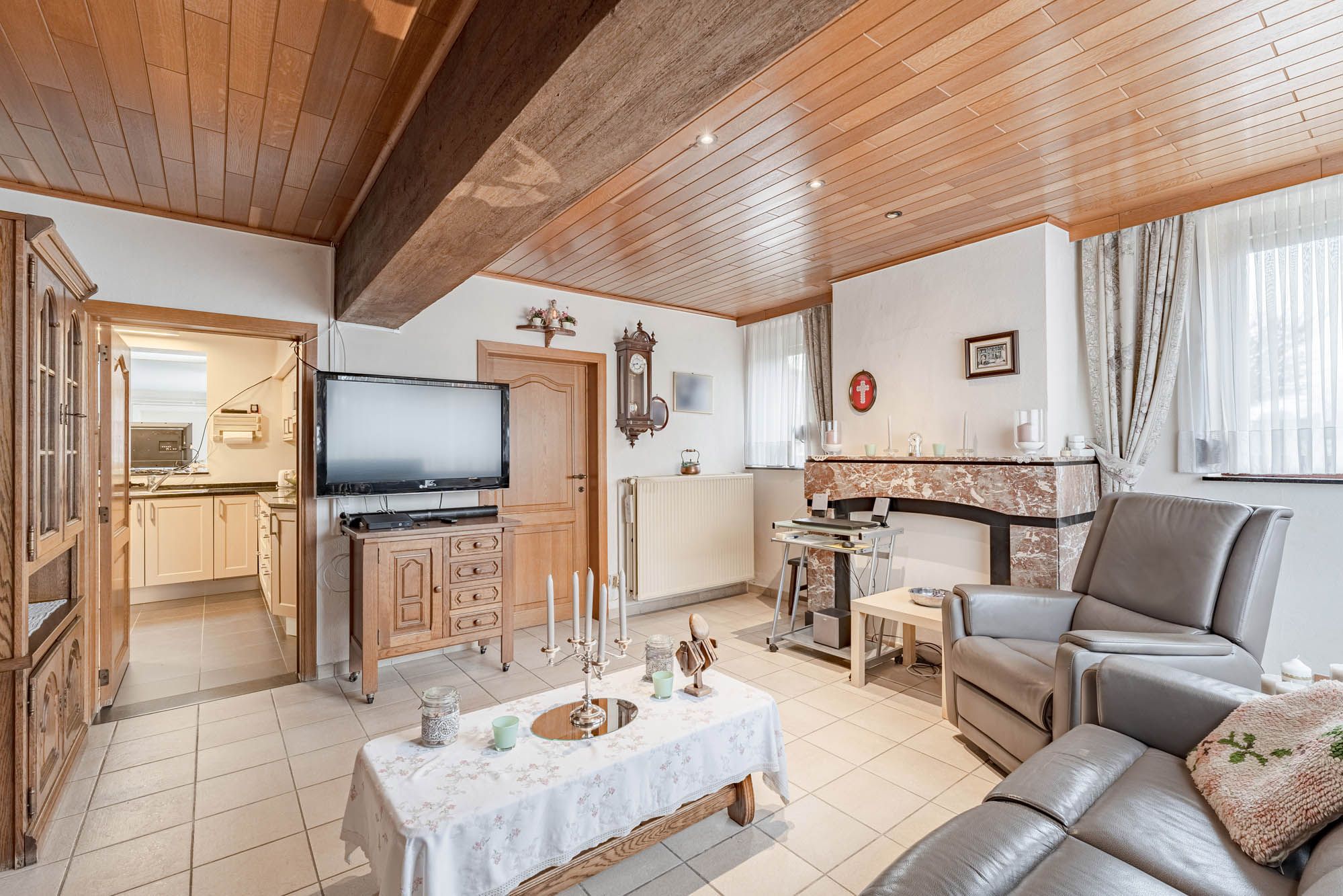 Huis te koop foto 11