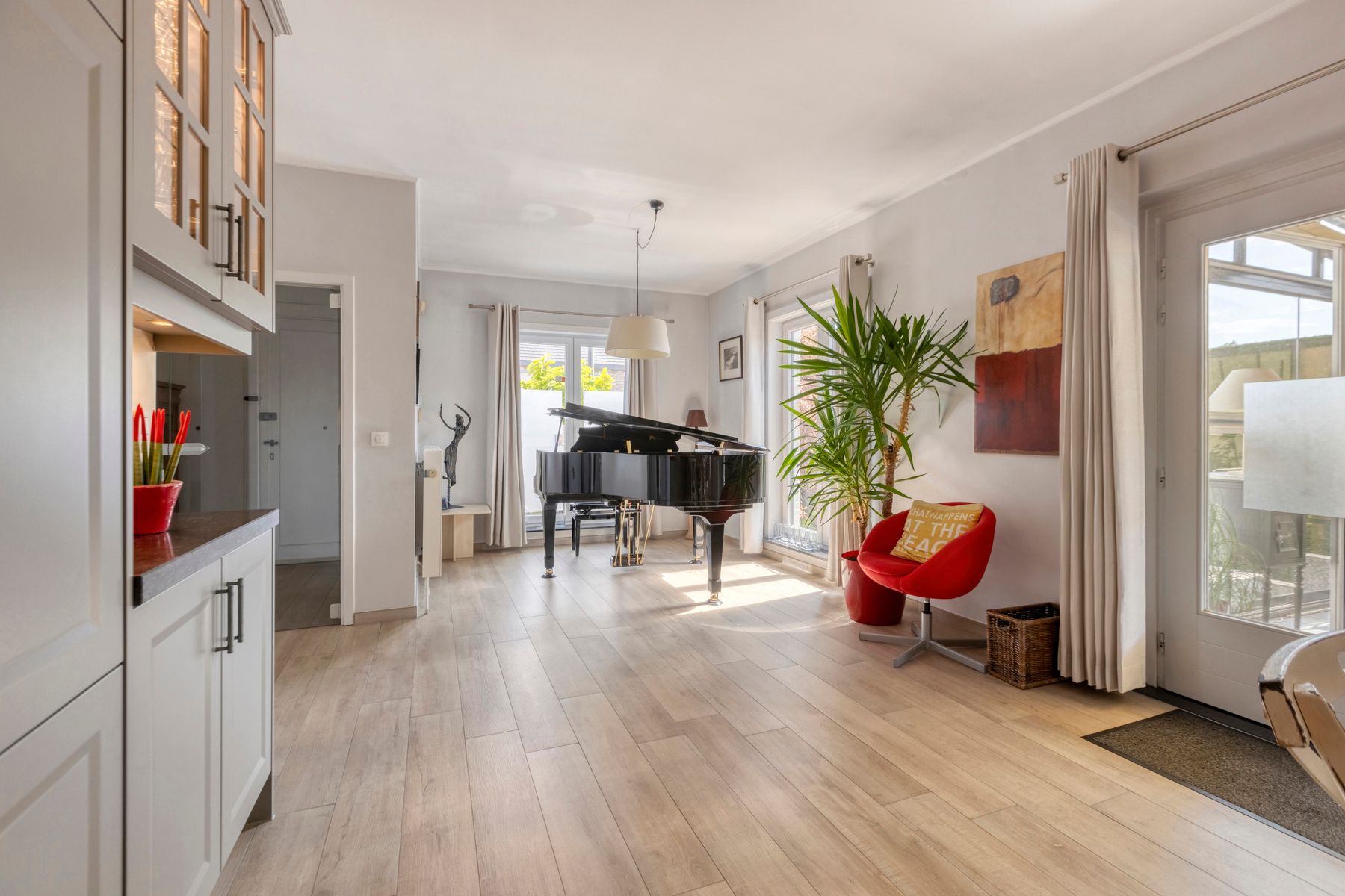 Huis te koop foto 11