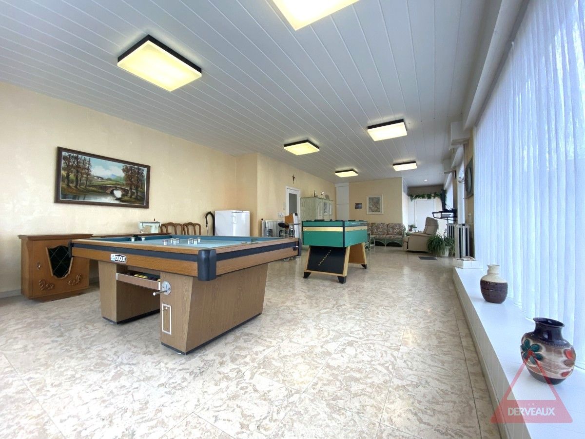 Elverdinge – Ruim pand met loods en tal van mogelijkheden foto 2