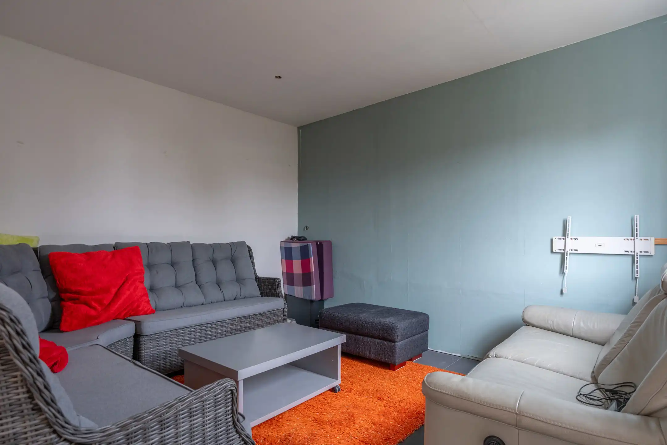 Gunstig gelegen woning met 4 slpk op perceel van 525 m² foto 40