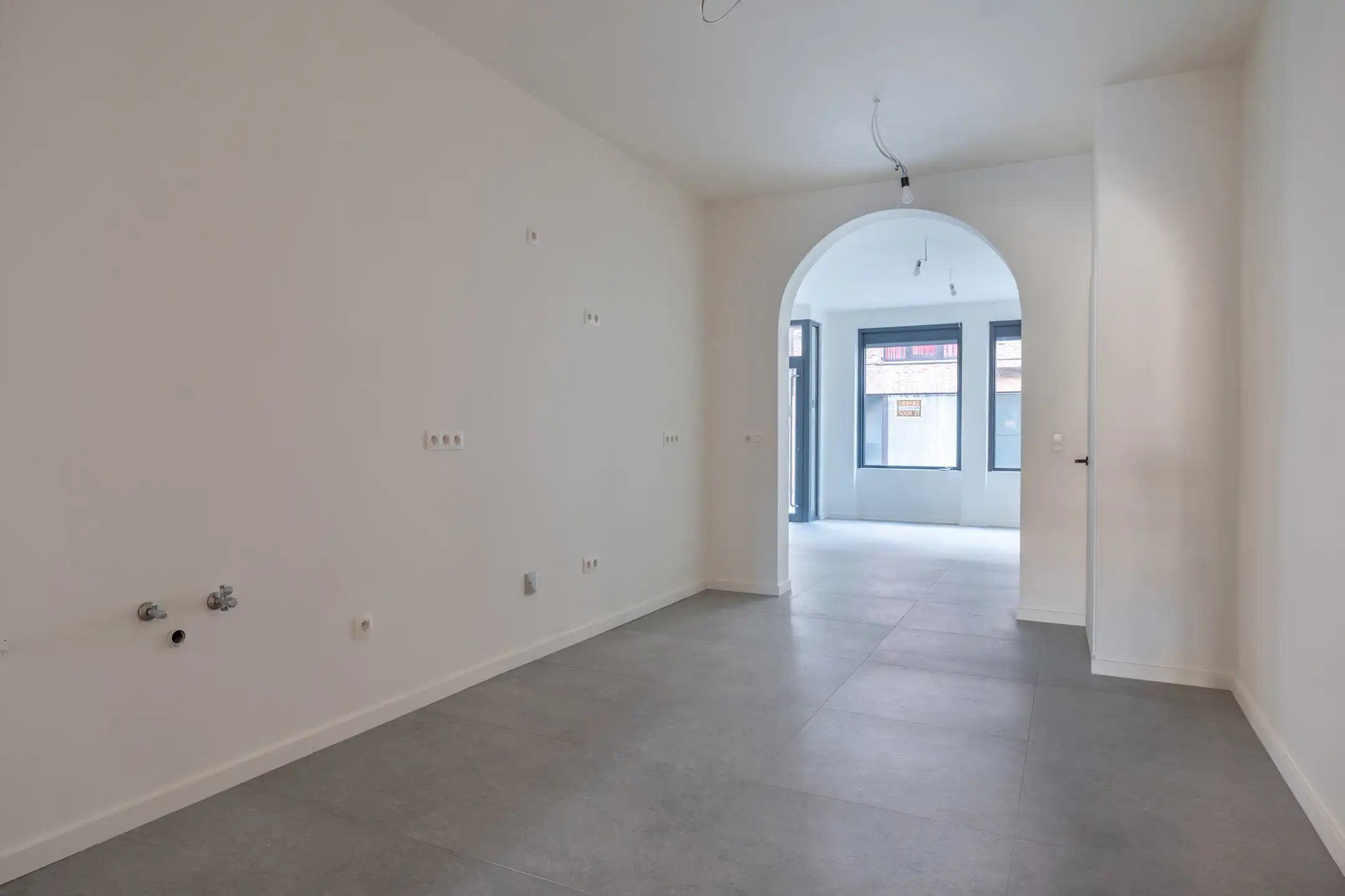 Gezinswoning met hobbyruimte (350m²) nabij de Grote Markt. foto 4