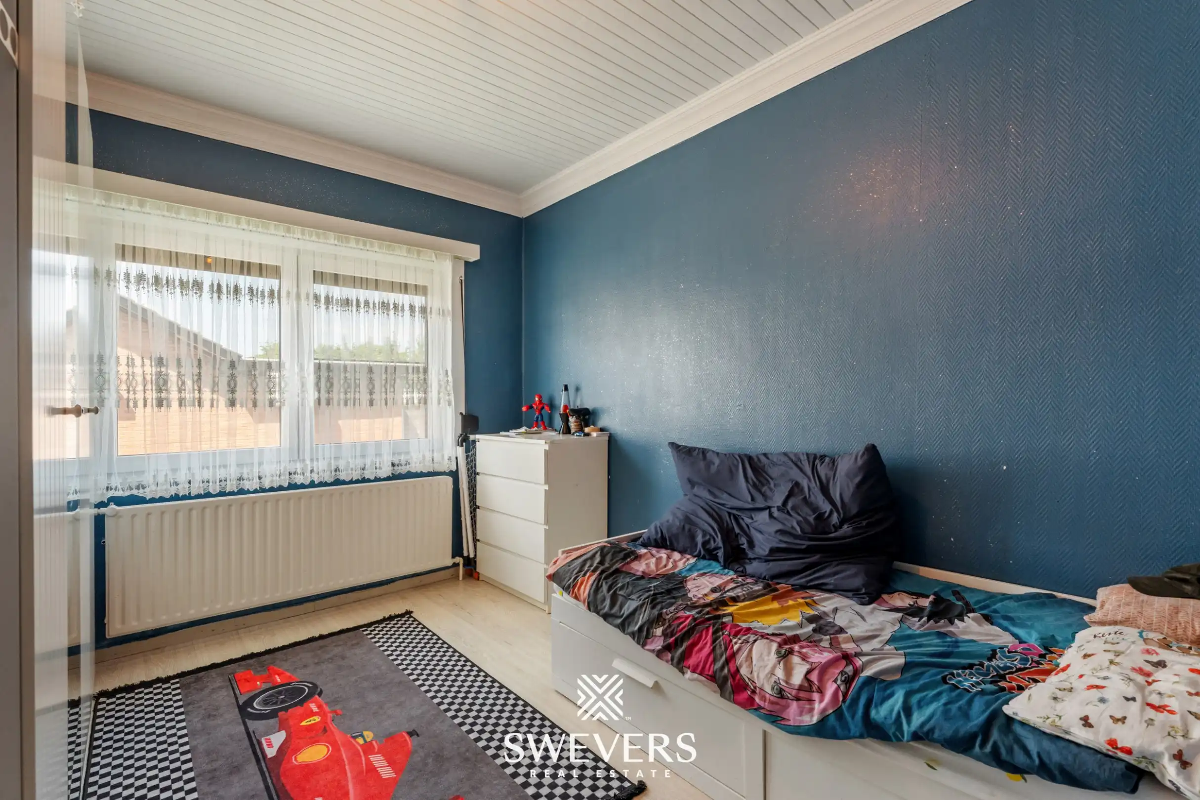 Gerenoveerde woning met 4 slaapkamers op 11a foto 13
