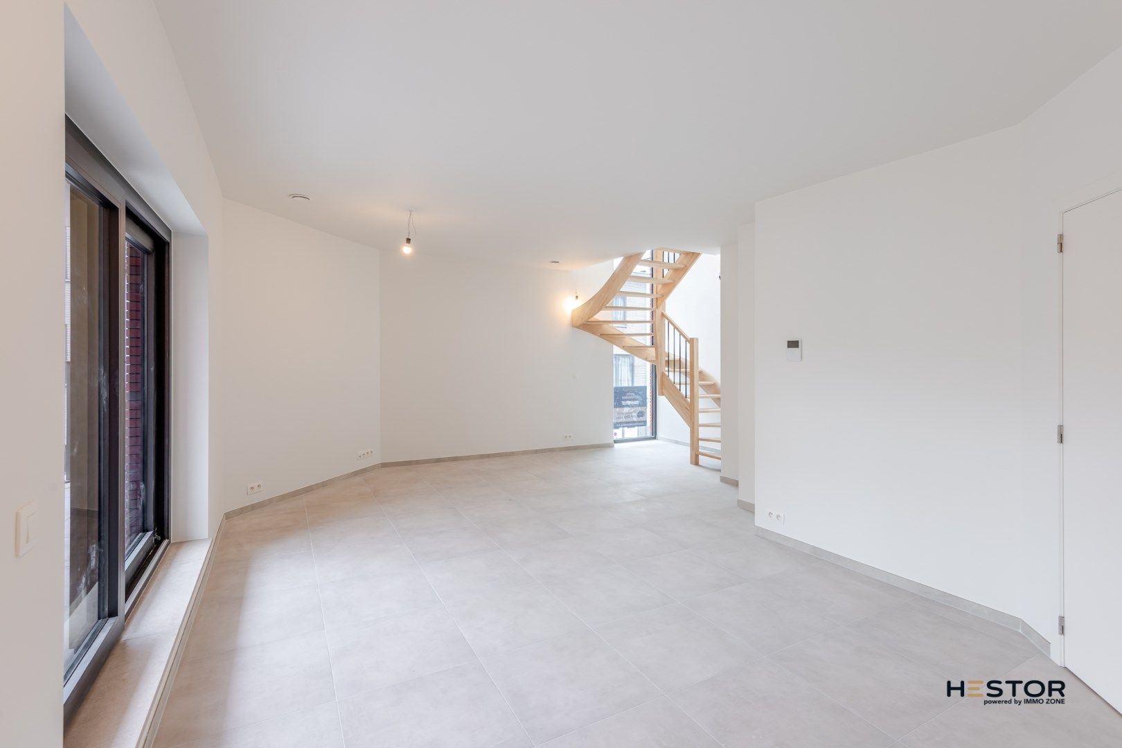 Nieuwbouwproject in hartje Sint-Niklaas  foto 3