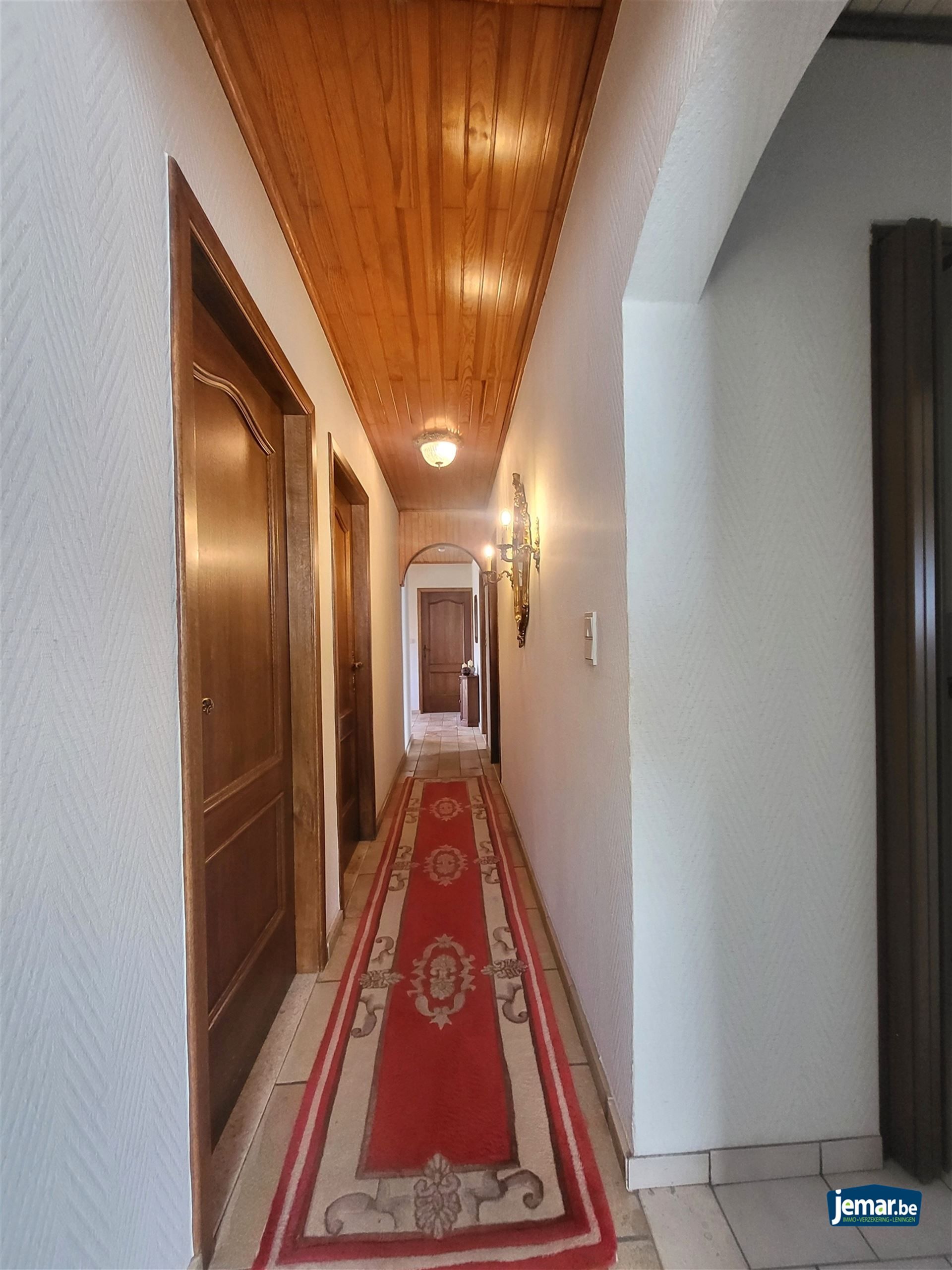 Huis foto 10