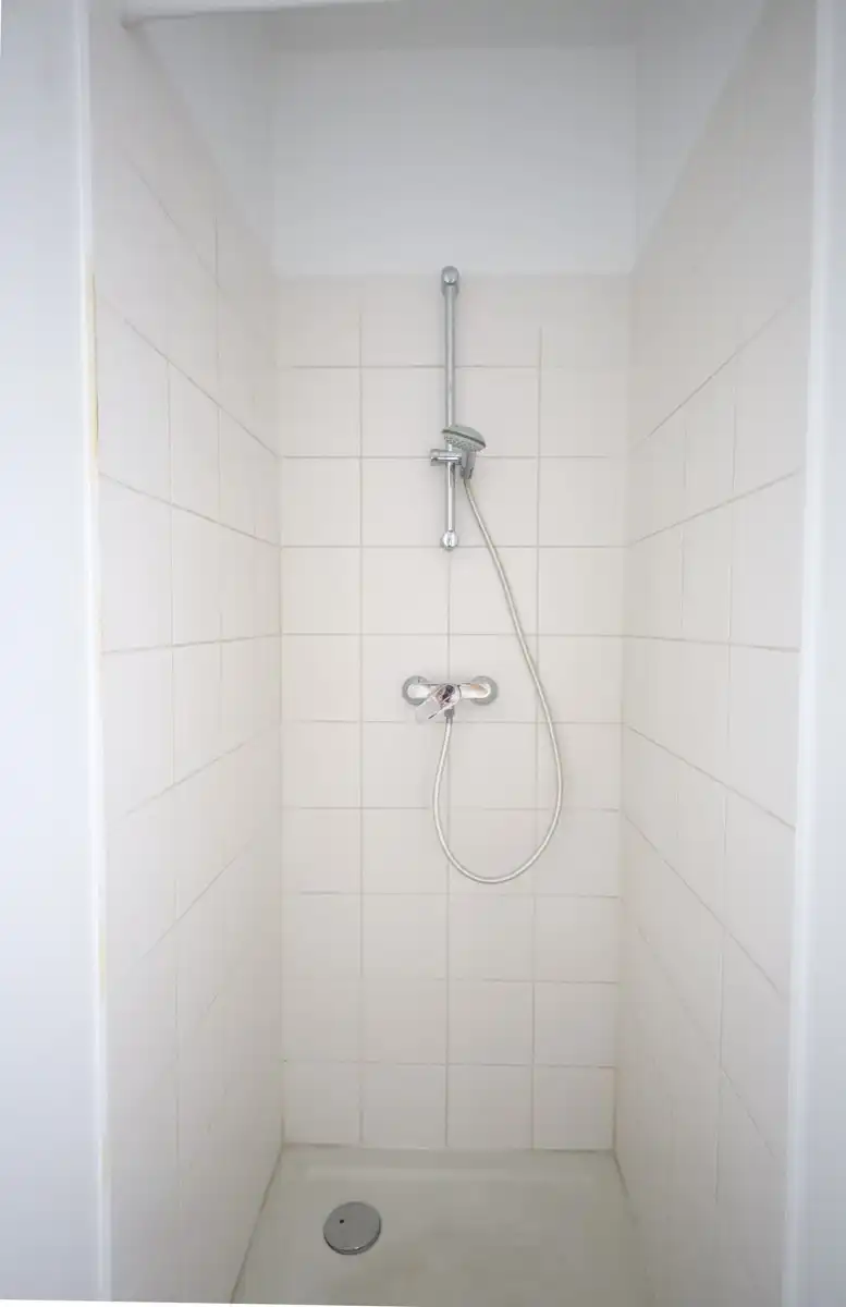 Appartement 1 slaapkamer met terras foto 8