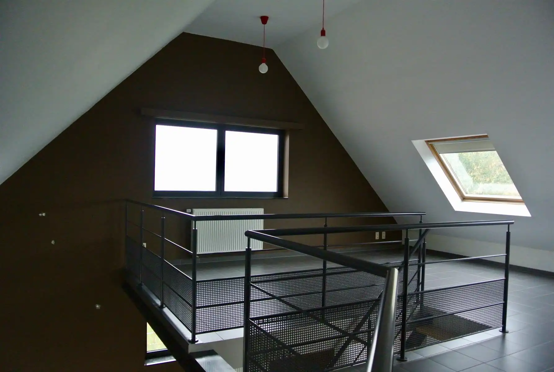 Appartement te huur foto 15