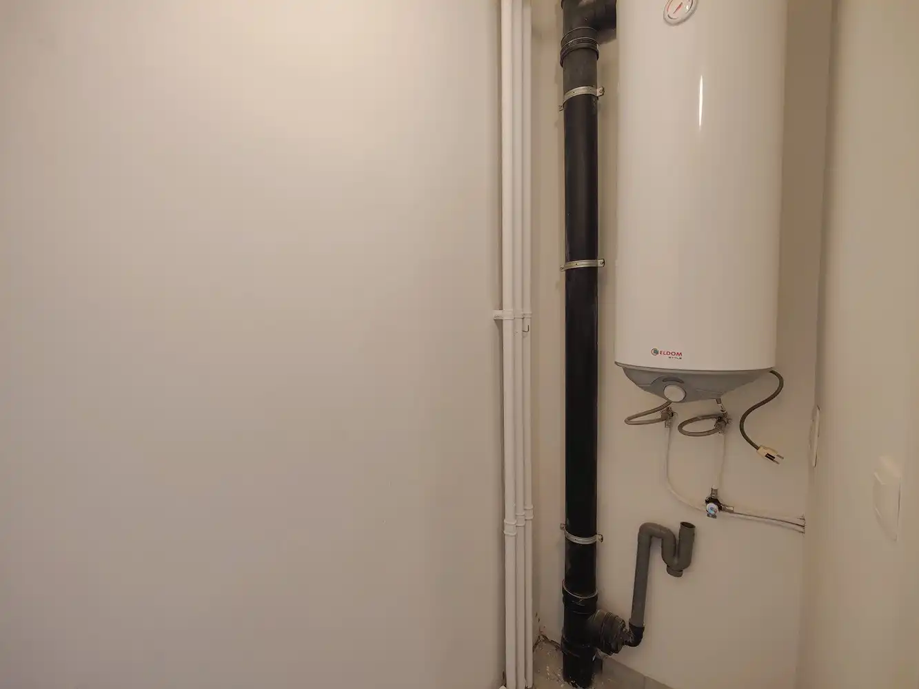 RESIDENTIE BIANCA foto 8