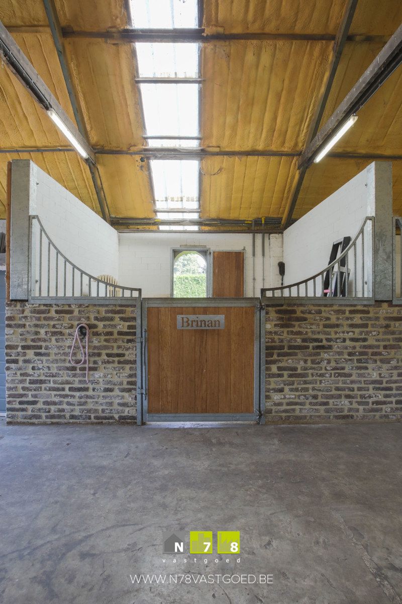 Boerderij te huur foto 48