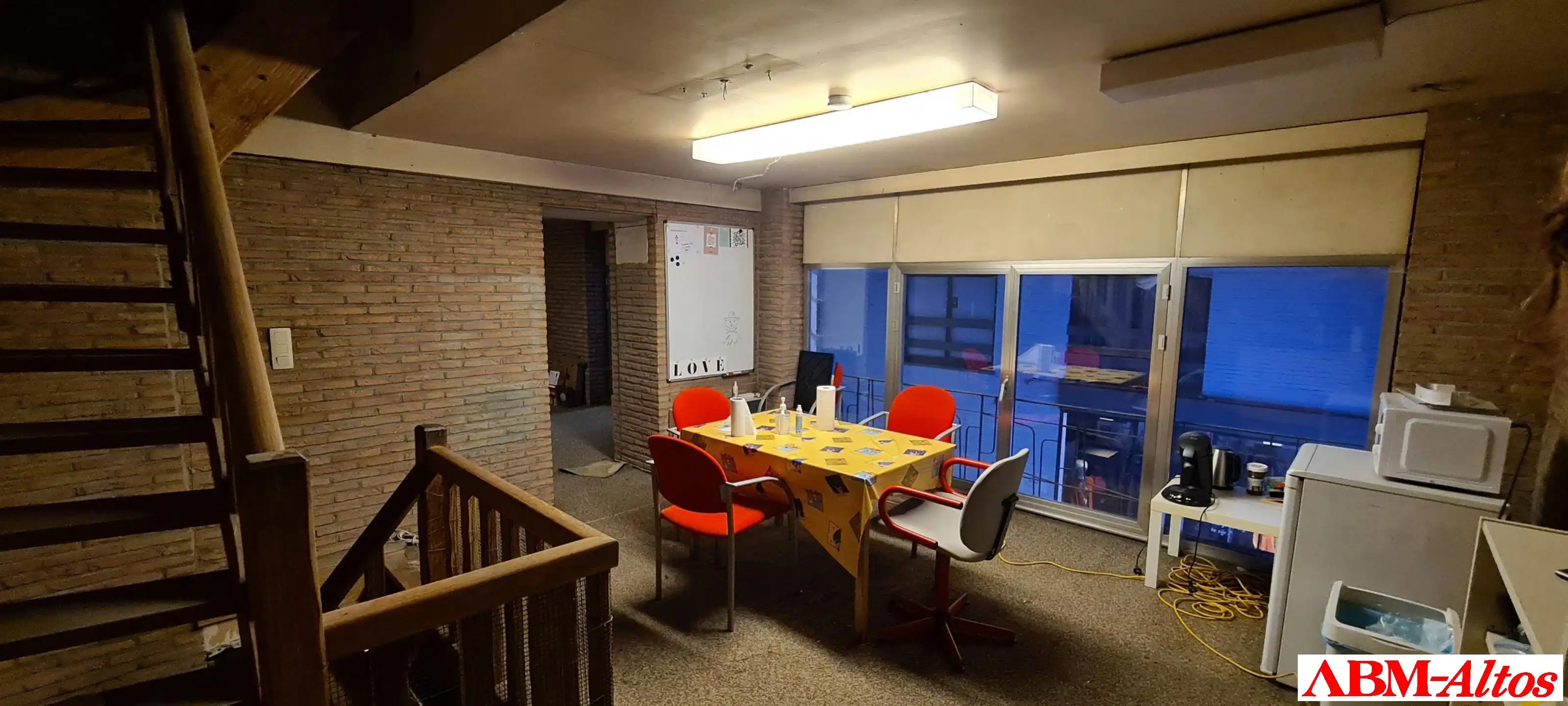 Commerciële eigendom te koop Aarschot foto 3