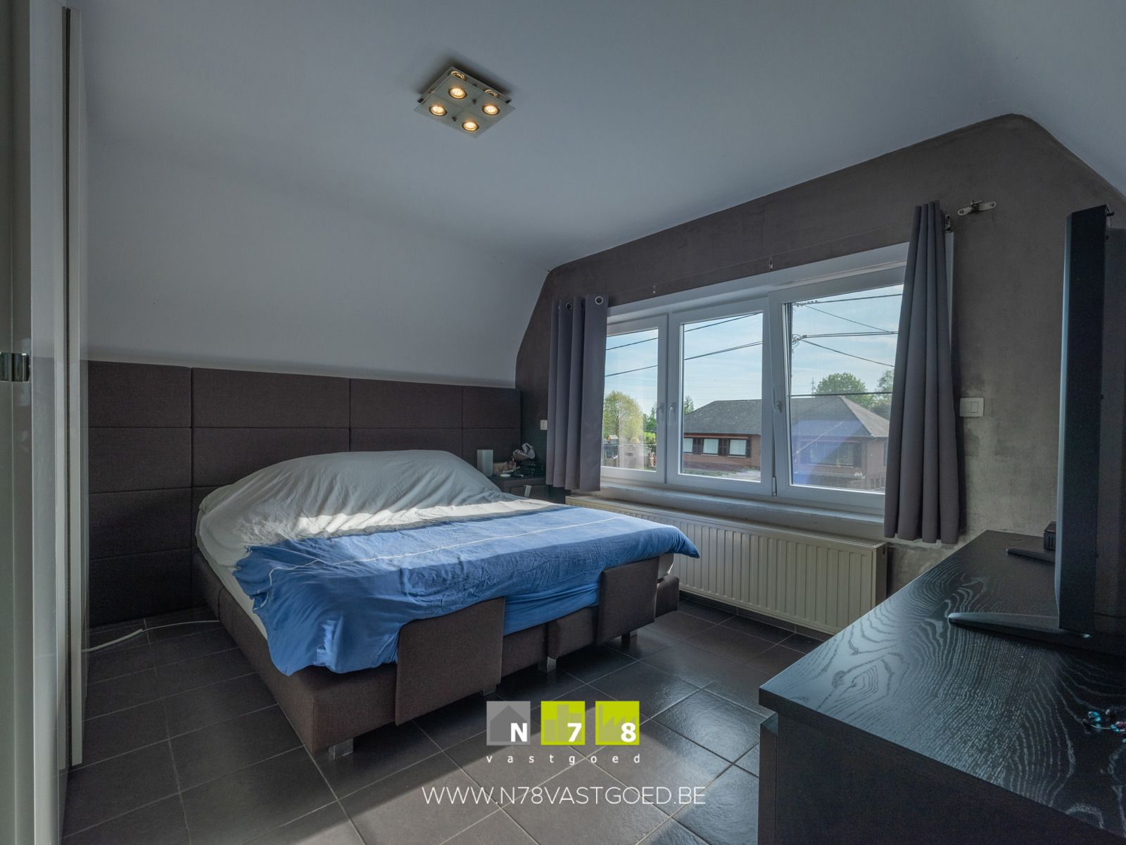 Huis te koop foto 17