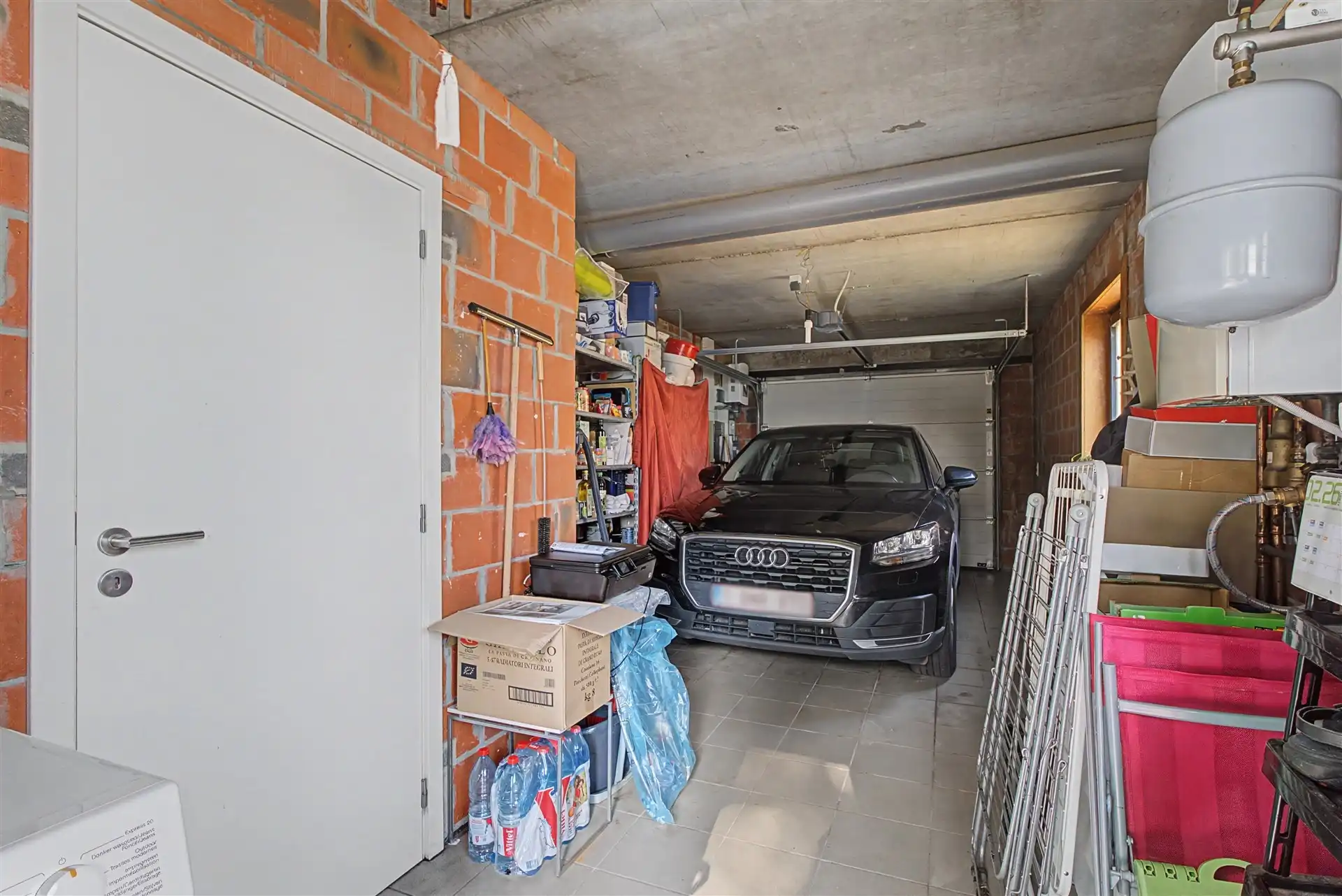 rustig gelegen open bebouwing foto 21