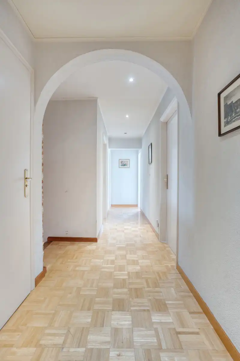 Huis te koop foto 10