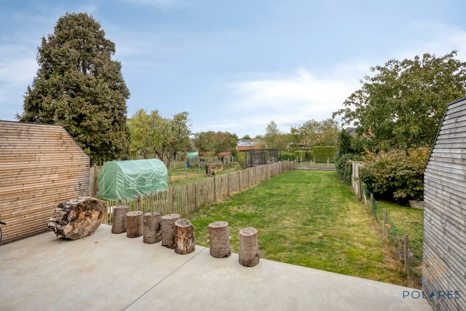 Energiezuinige en instapklare nieuwbouwwoning foto 18