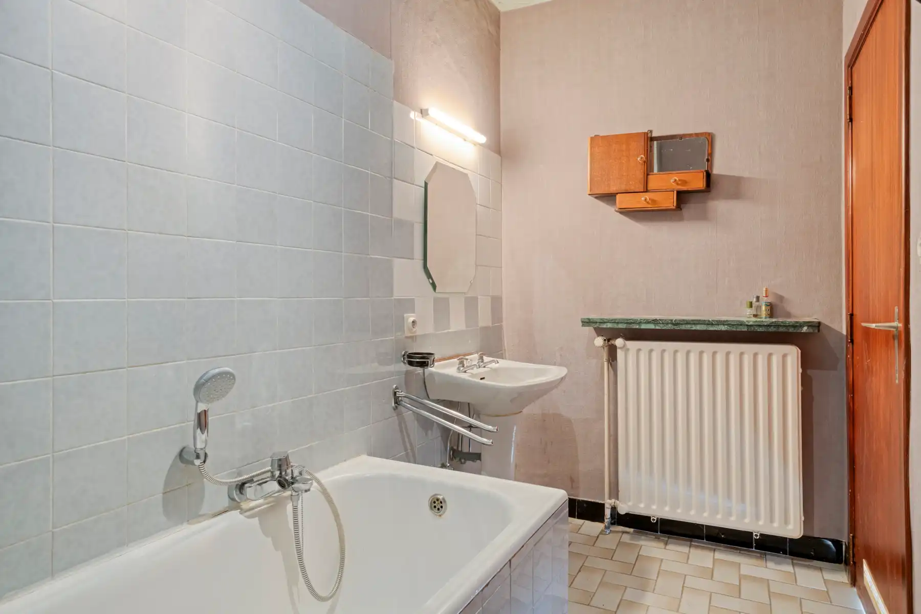 Huis te koop foto 12