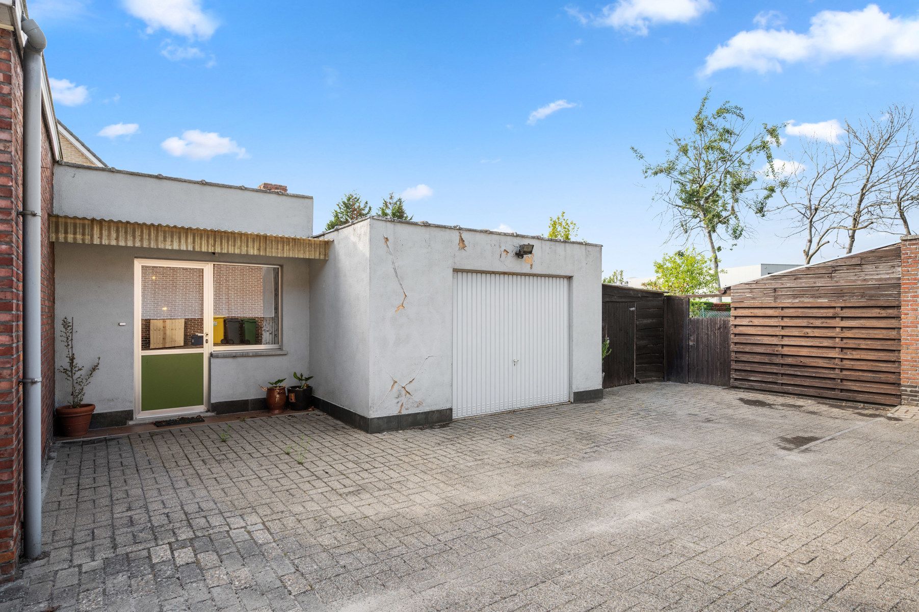 Mooi renovatieproject te SCHRIEK foto 22