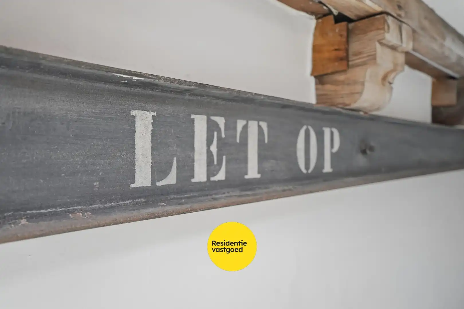 Unieke investeringsopportuniteit in voormalige borstelfabriek! foto 11