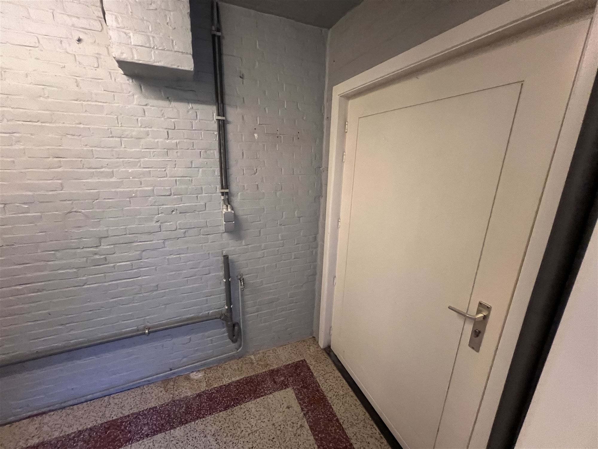 Kantoor / Studentenwoning 70 m² foto 11