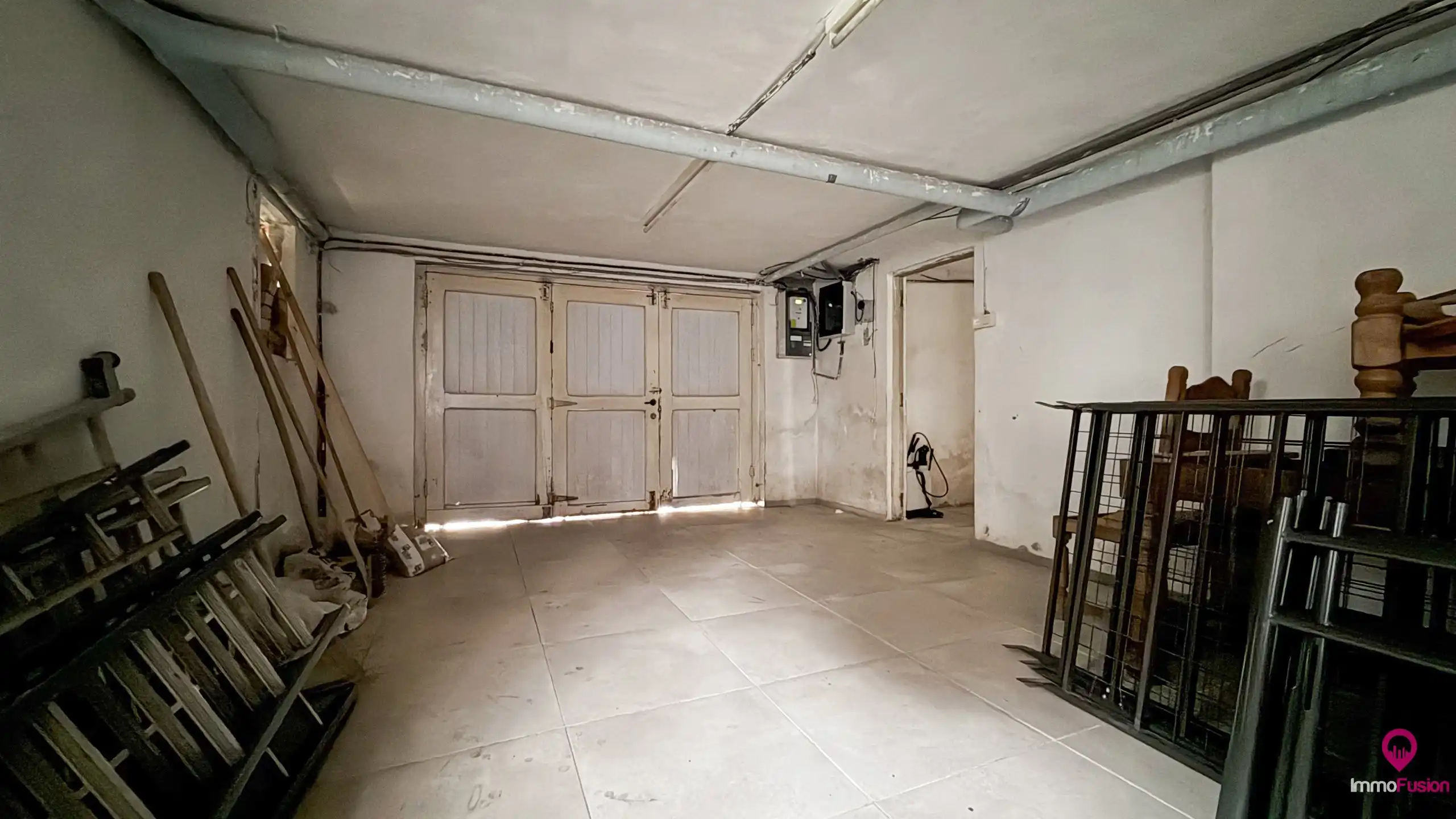 Centraal gelegen openbebouwing in Hasselt foto 19