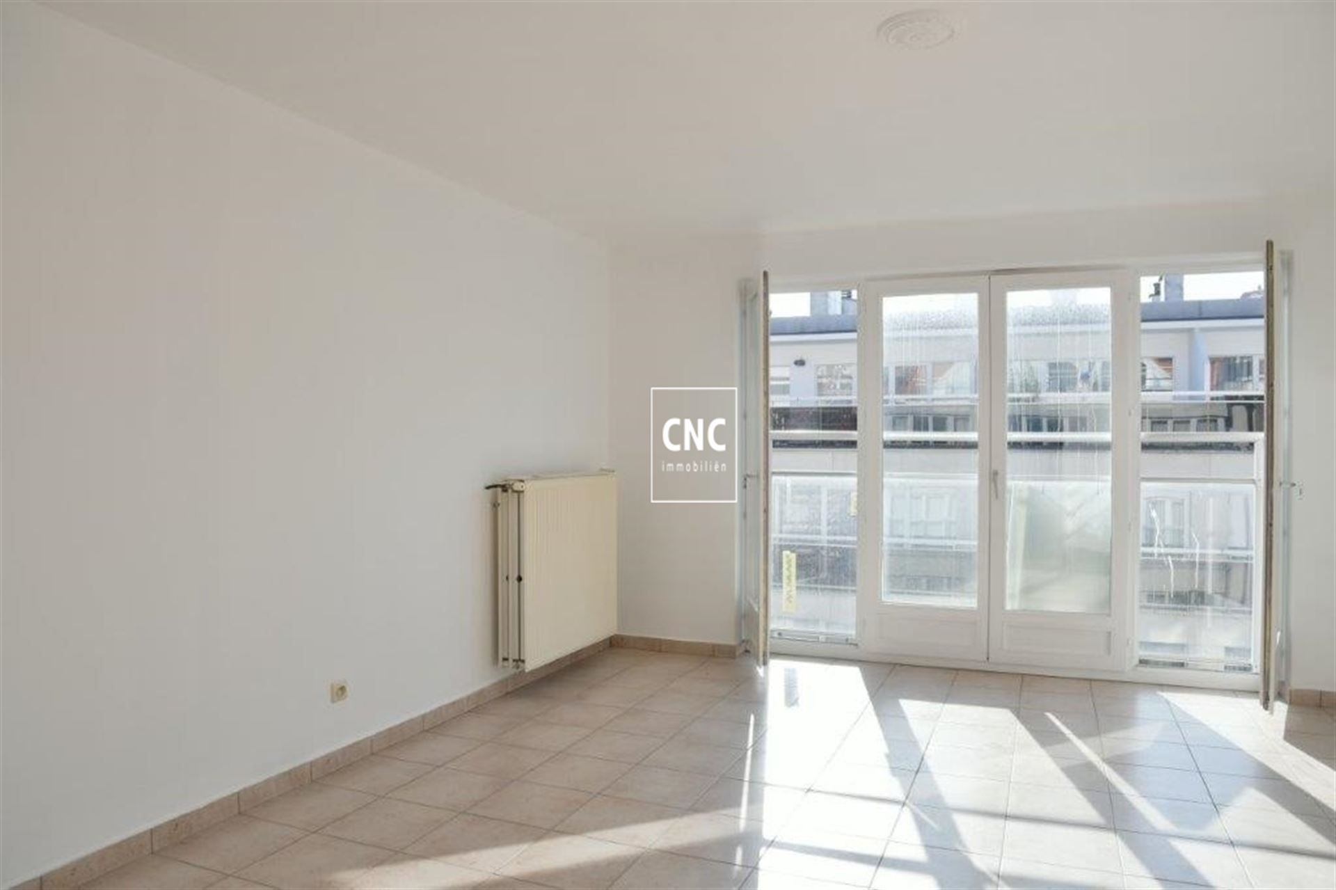 Studio foto 6