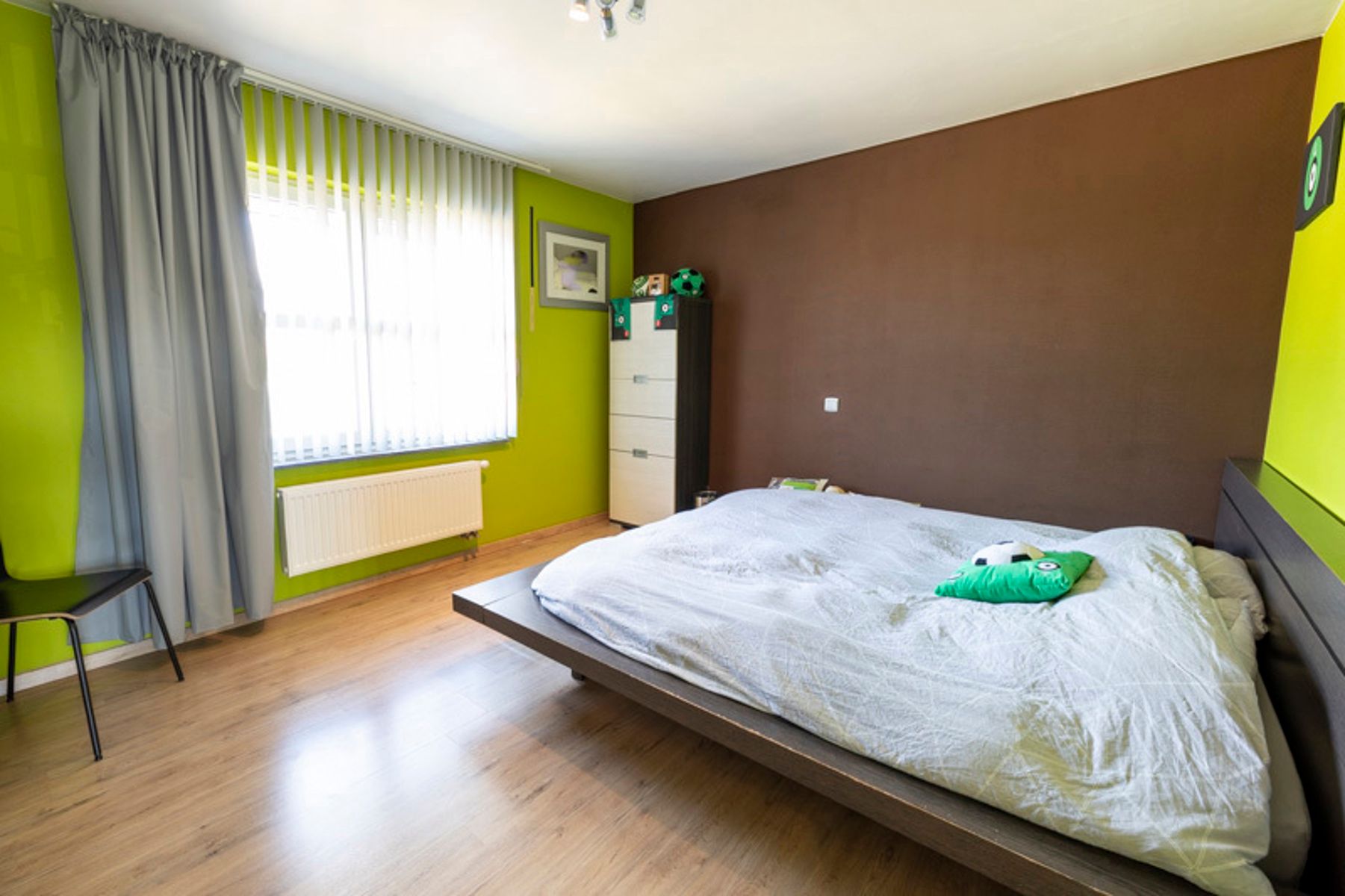 Villa te koop foto 25
