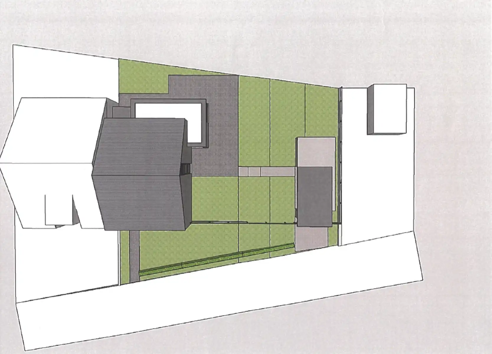 Grond te koop foto 14